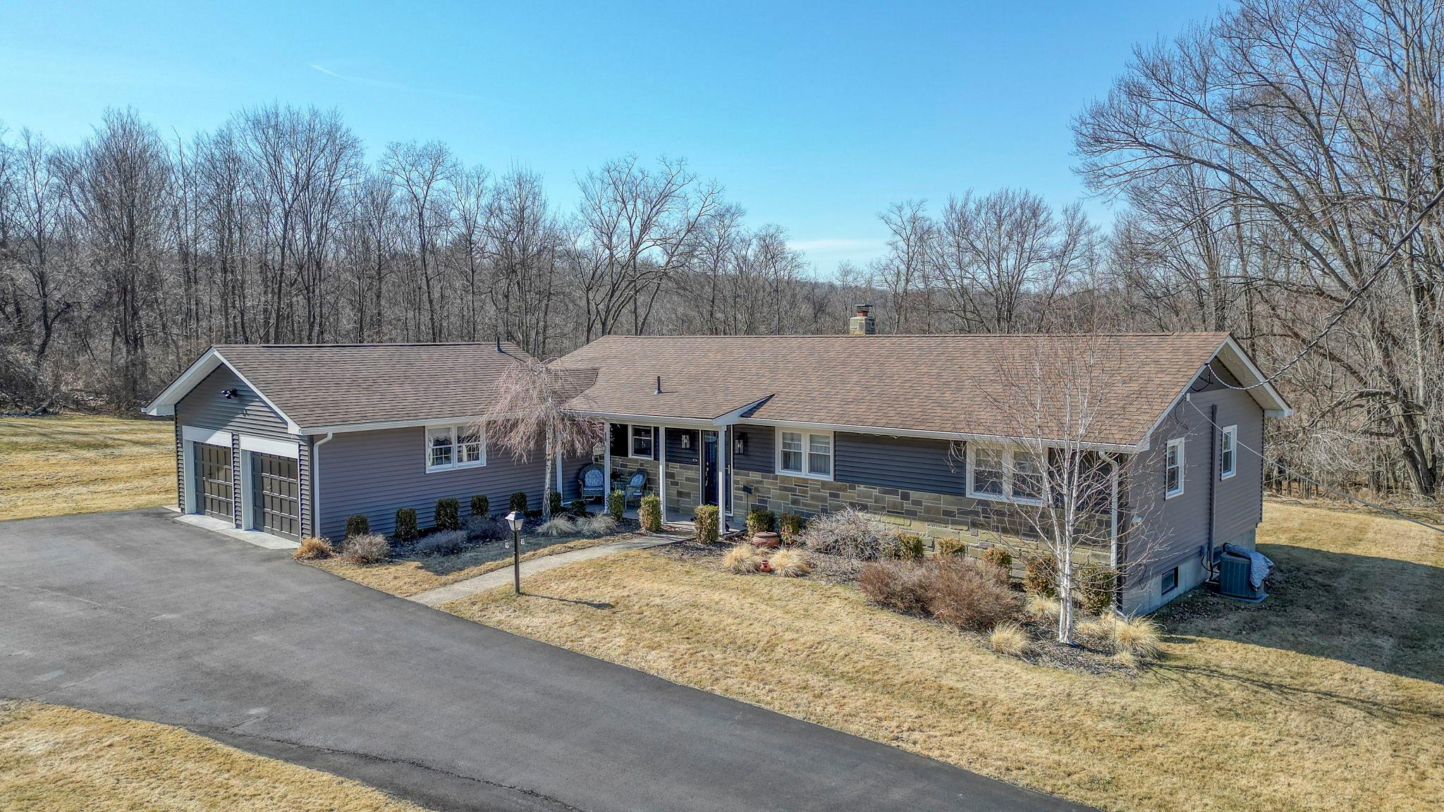 147 Pocatello Road, Wallkill, New York image 2