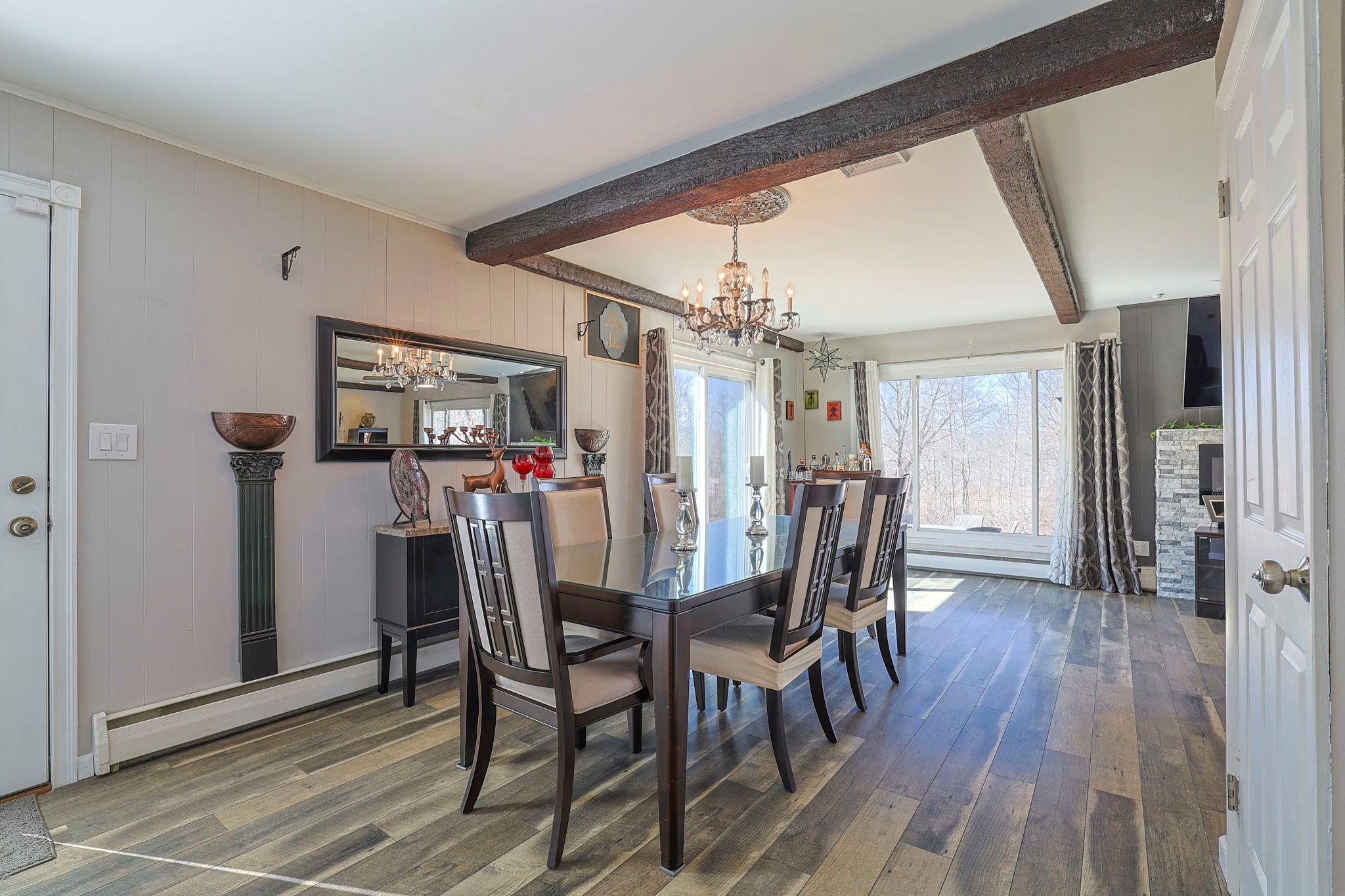 147 Pocatello Road, Wallkill, New York image 14