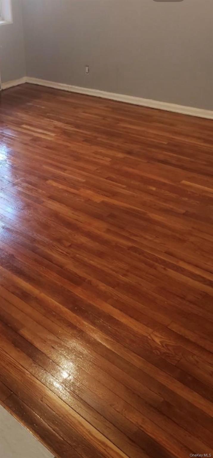 776 Bronx River Road b24