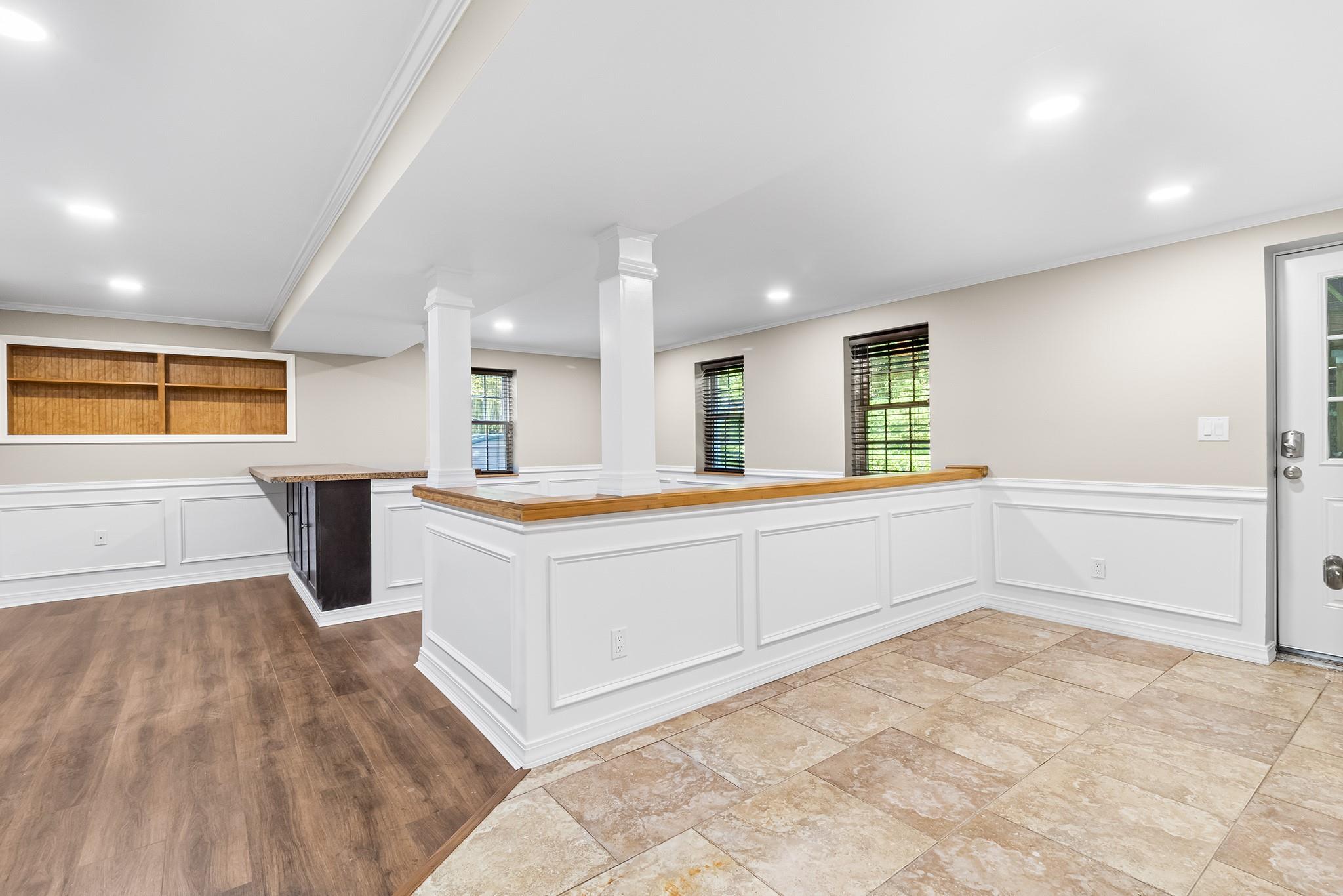3 Hilltop Road, Stony Brook, New York image 23