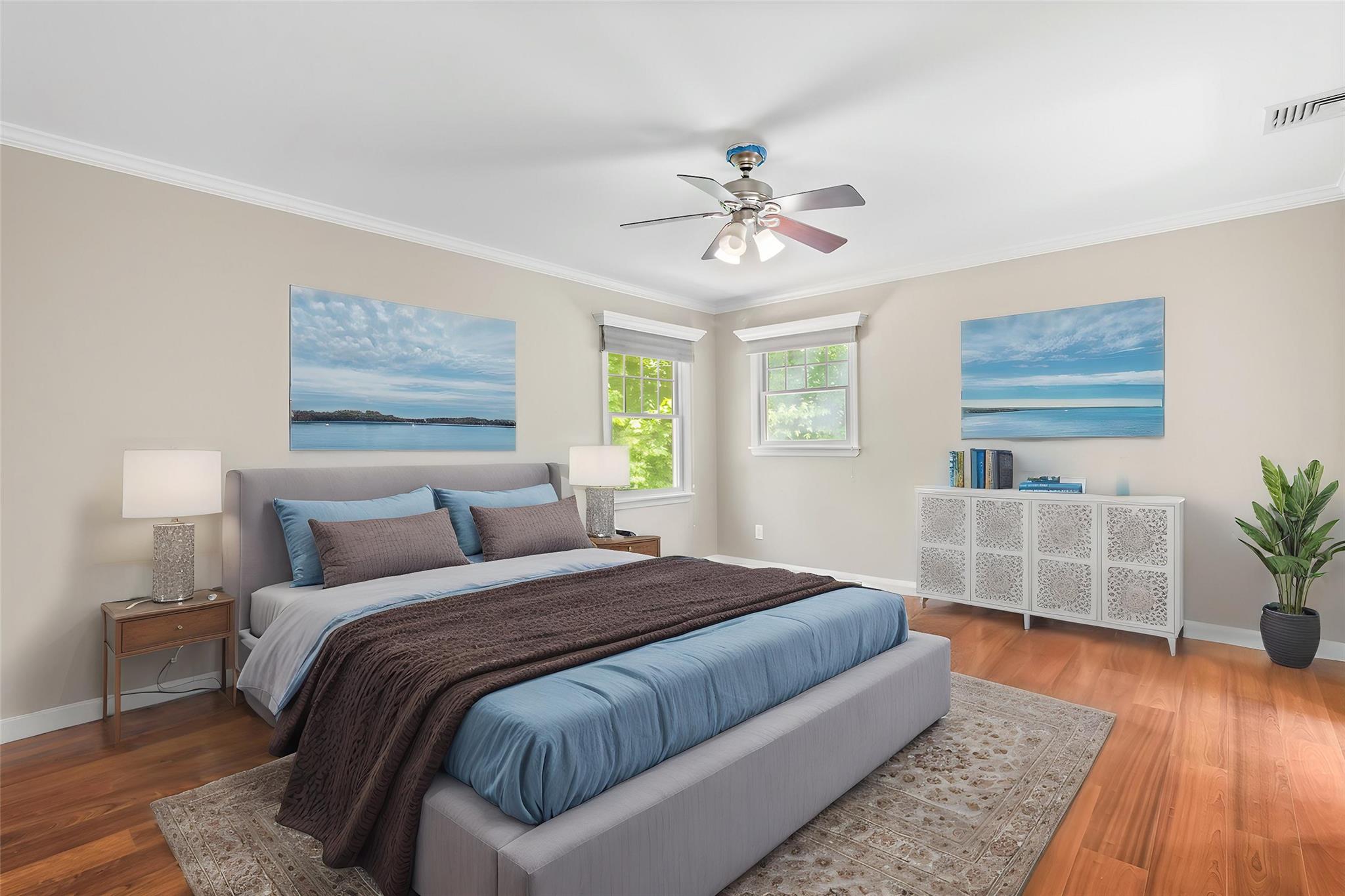 3 Hilltop Road, Stony Brook, New York image 18
