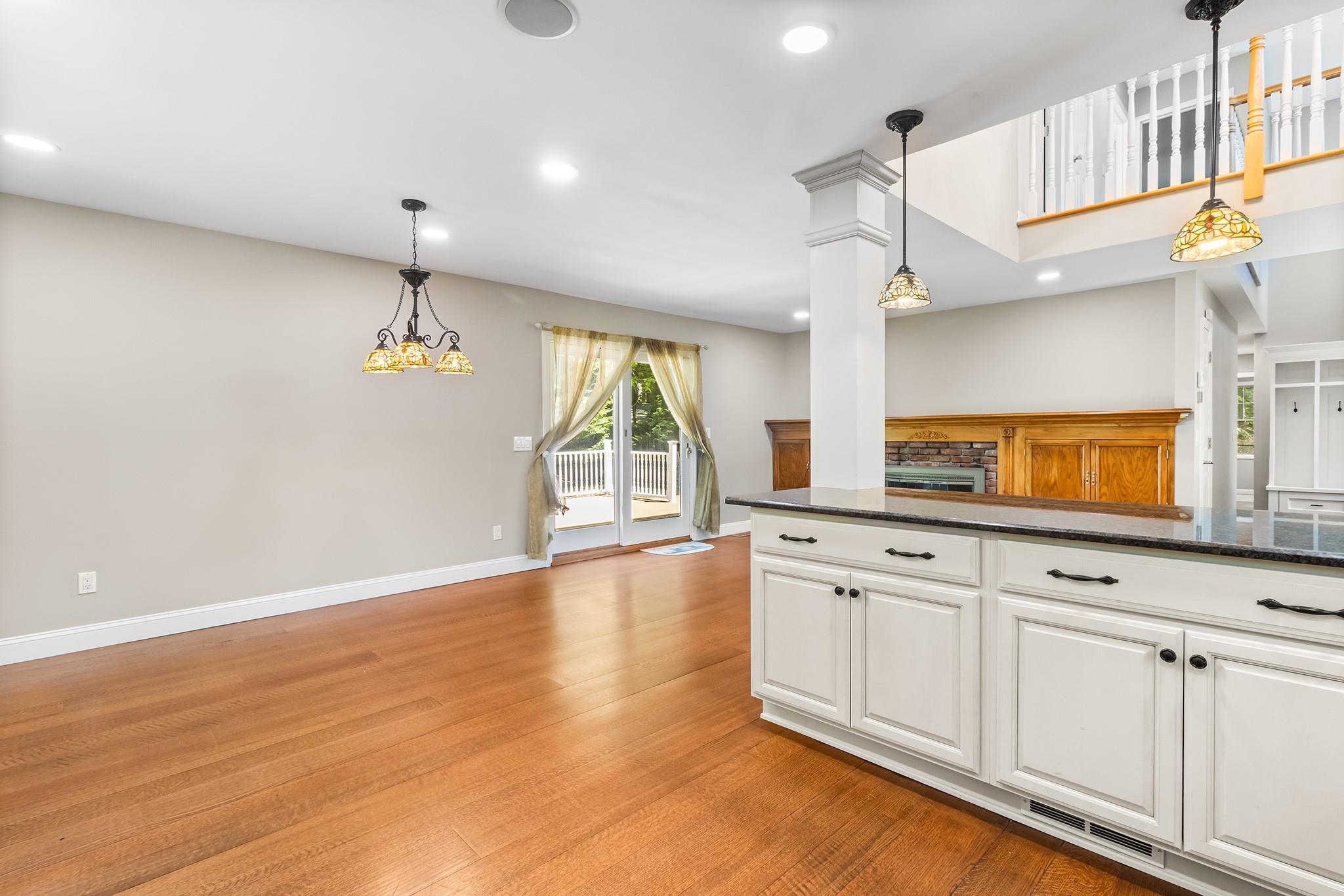3 Hilltop Road, Stony Brook, New York image 10