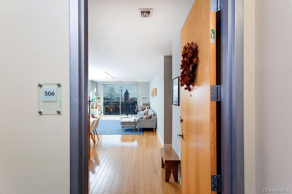 Photo of 33 N Water Street, Call Listing Agent, CT 06854 (MLS # 938722)