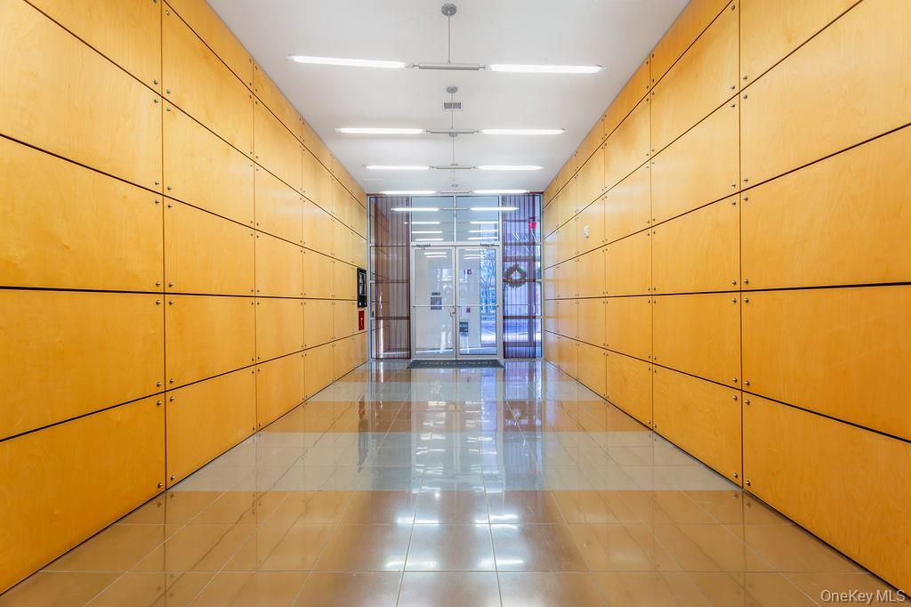 Photo of 33 N Water Street, Call Listing Agent, CT 06854 (MLS # 938722)