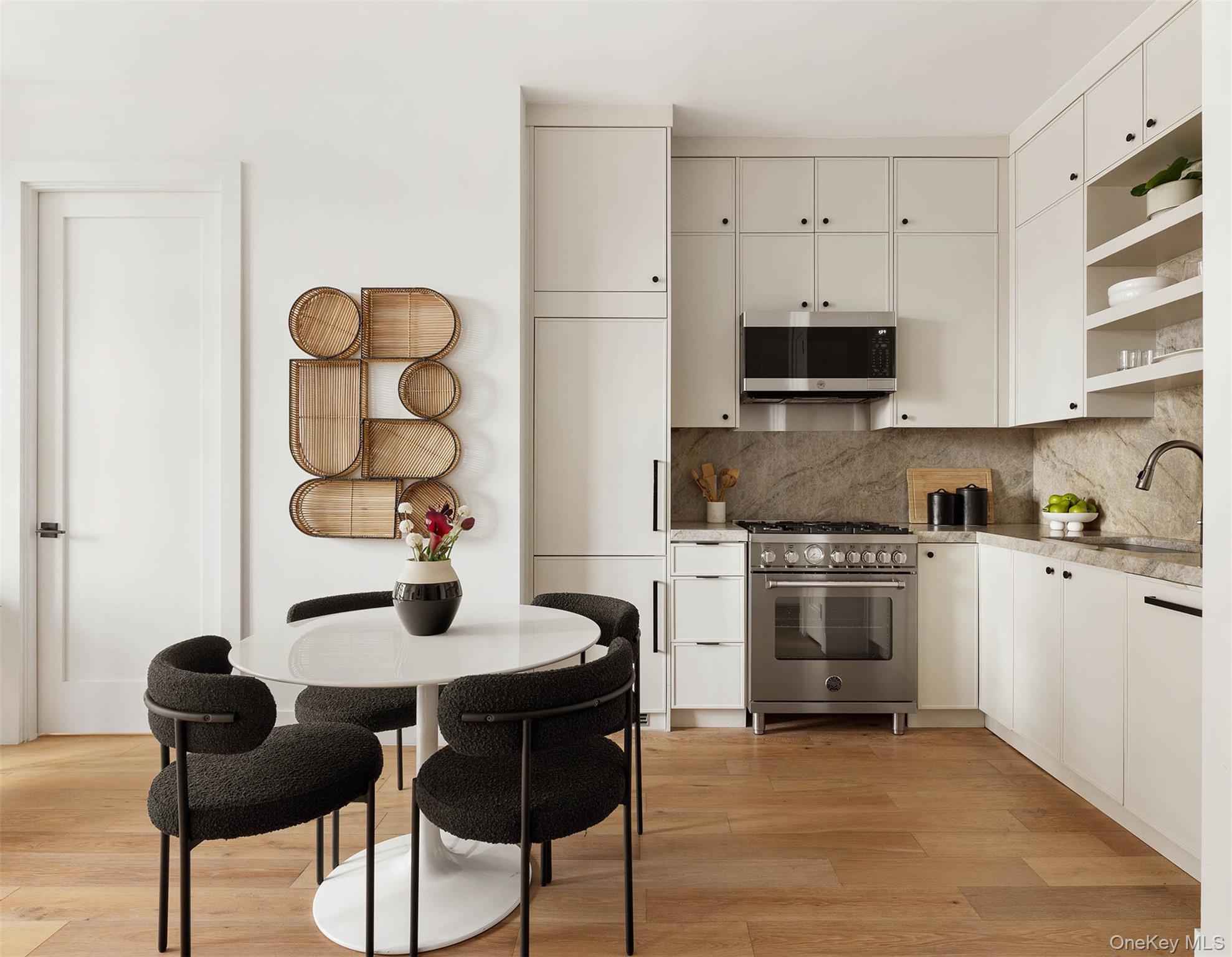 37-29 32nd Street 4A