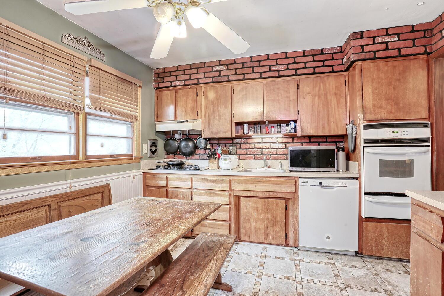 543 Westfield Drive, Valley Cottage, New York image 4