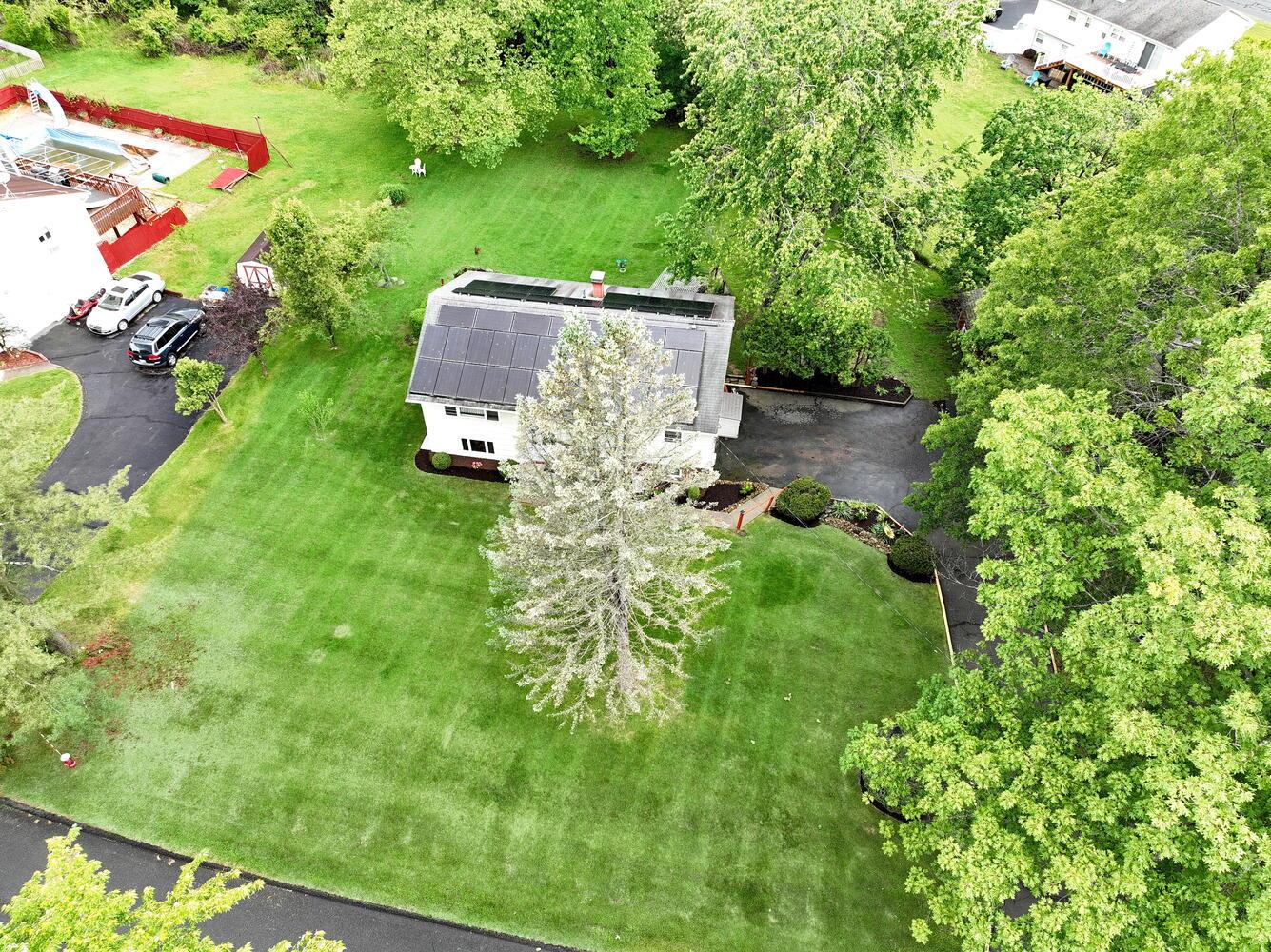 543 Westfield Drive, Valley Cottage, New York image 11