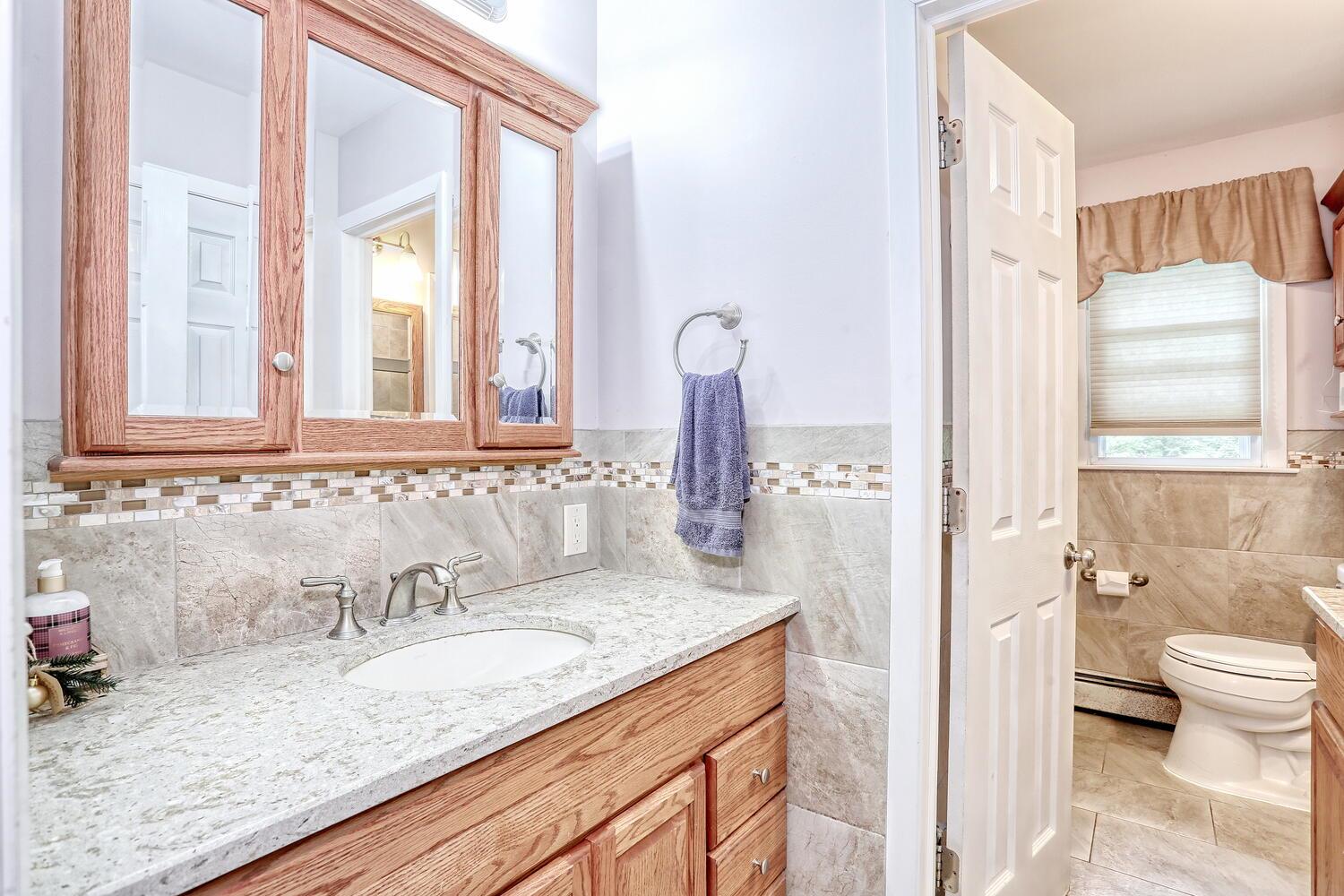543 Westfield Drive, Valley Cottage, New York image 6
