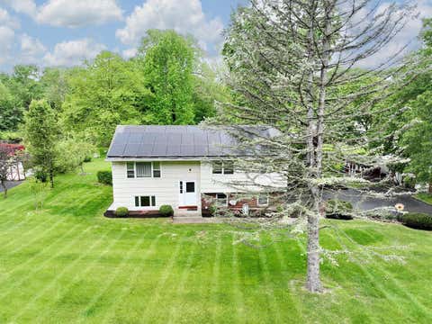 Featured picture for the property 864724
