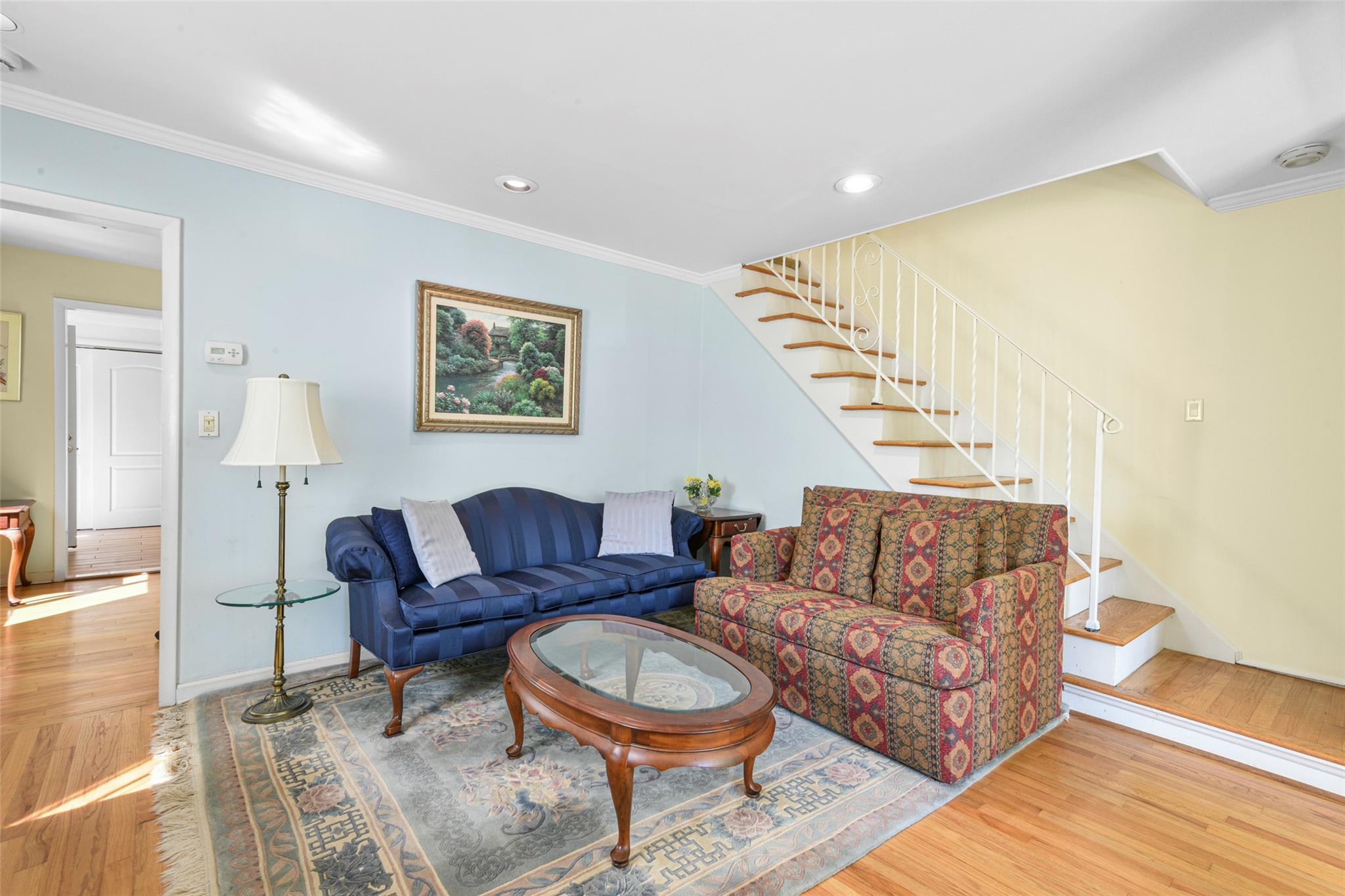 200 Jensen Avenue, Mamaroneck, New York image 5