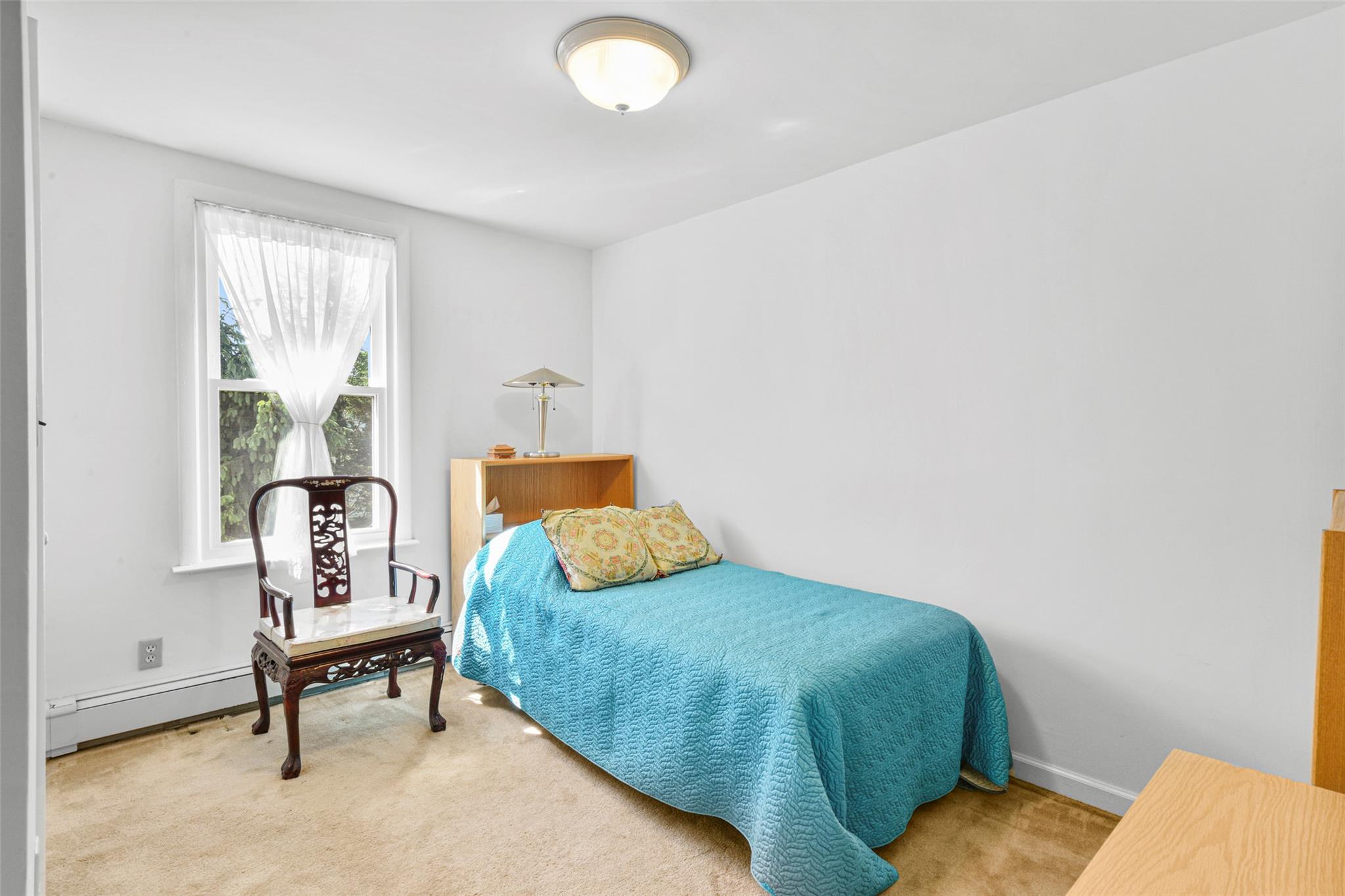200 Jensen Avenue, Mamaroneck, New York image 16