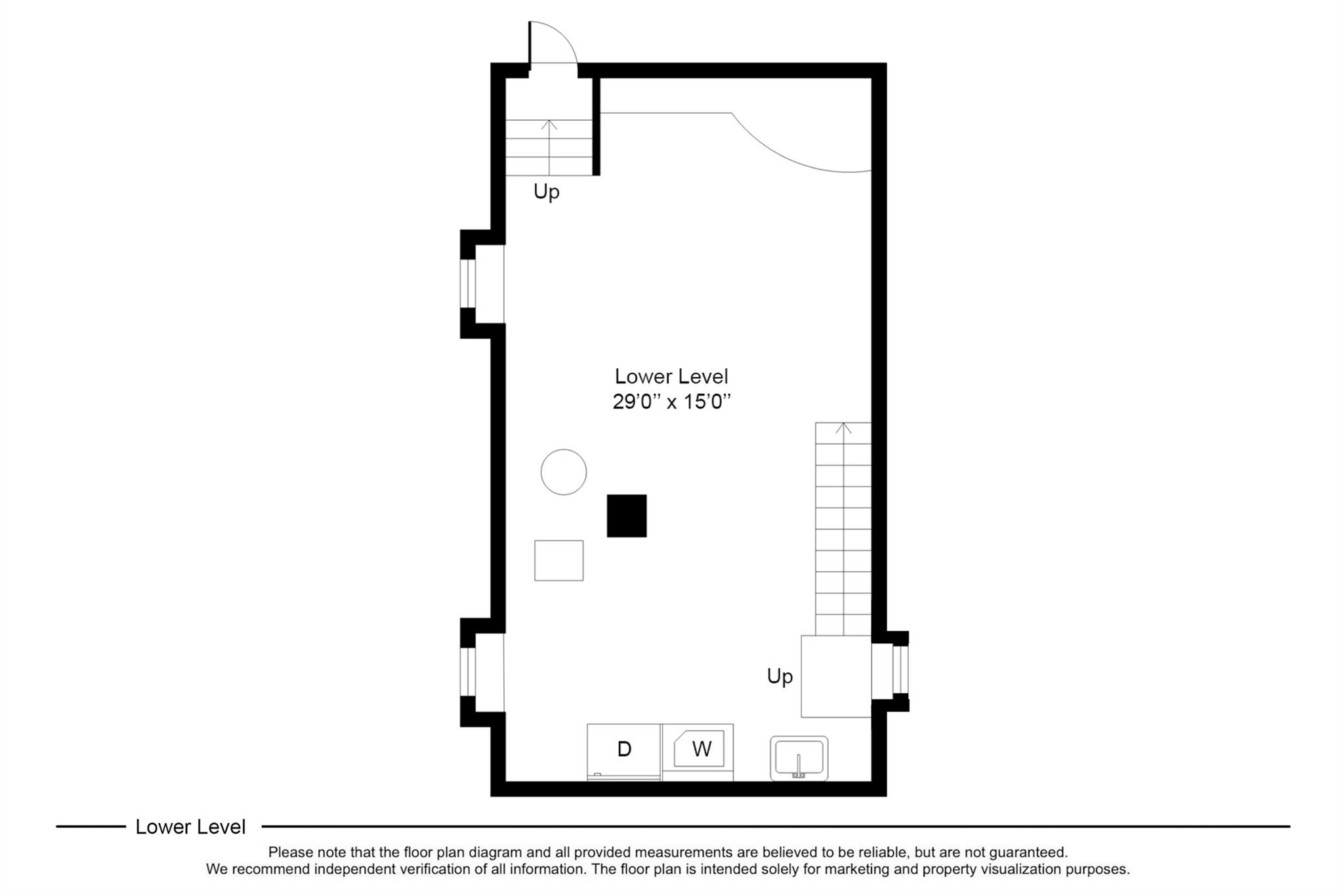 200 Jensen Avenue, Mamaroneck, New York image 22