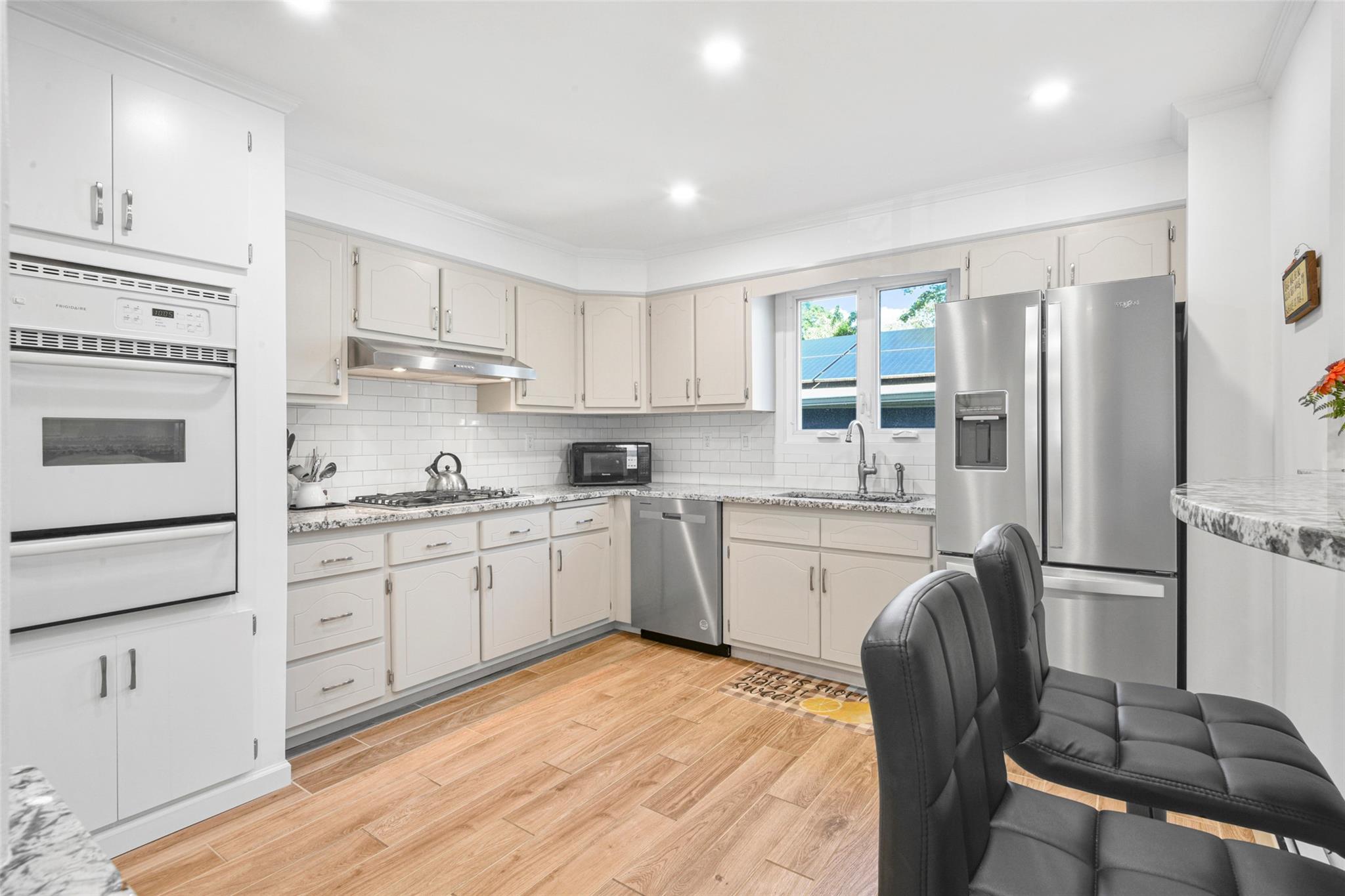 200 Jensen Avenue, Mamaroneck, New York image 10