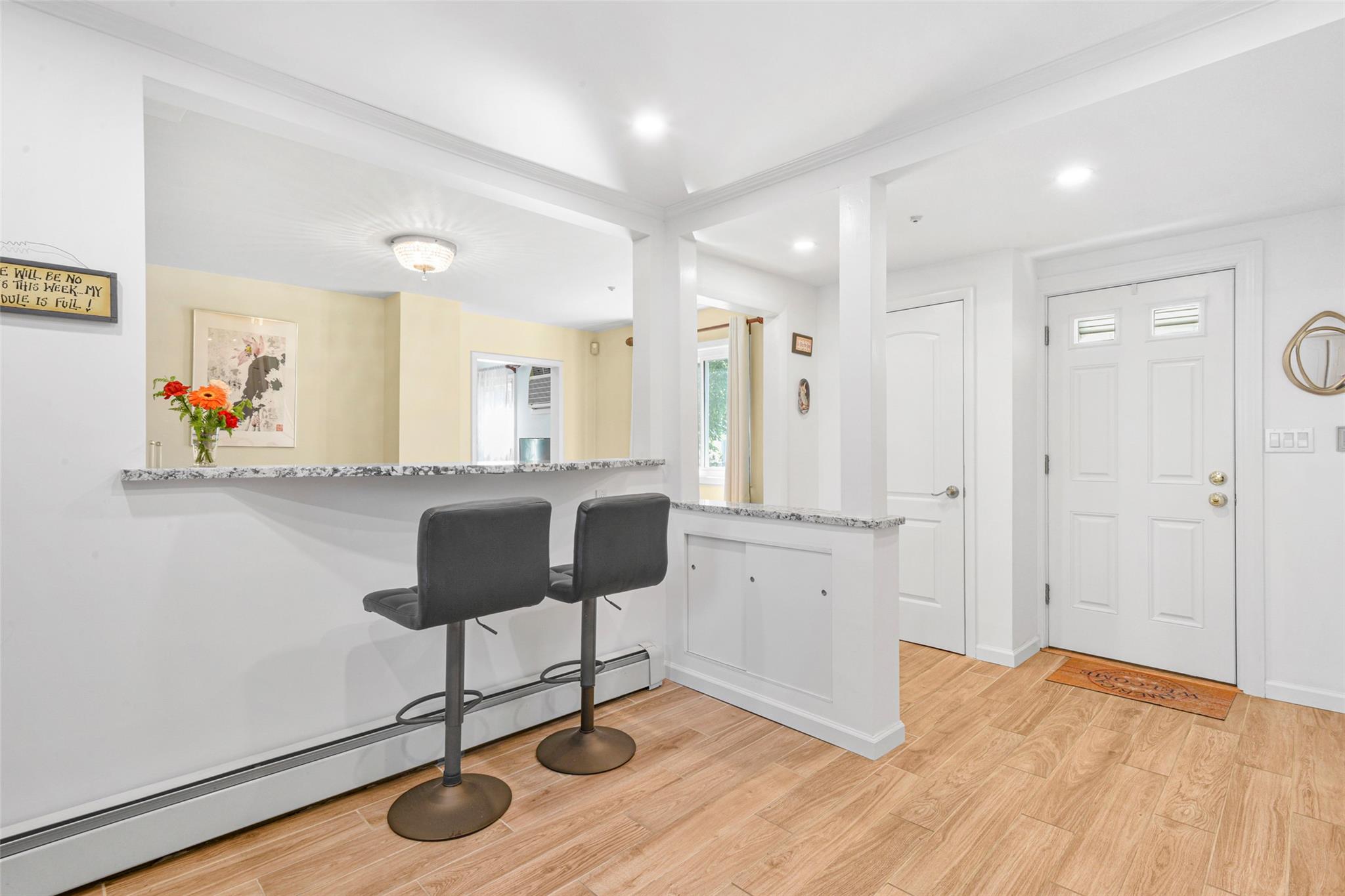 200 Jensen Avenue, Mamaroneck, New York image 11