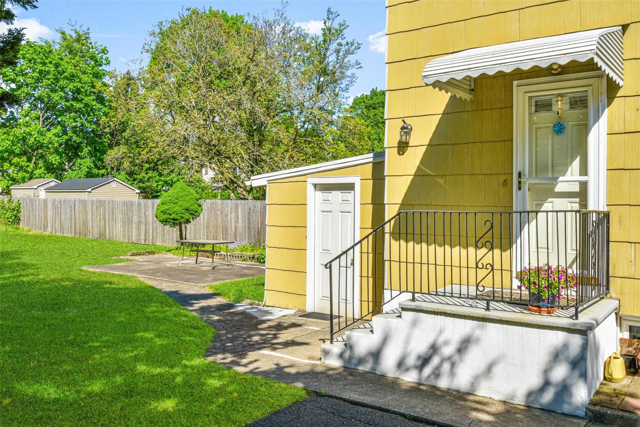 200 Jensen Avenue, Mamaroneck, New York image 17