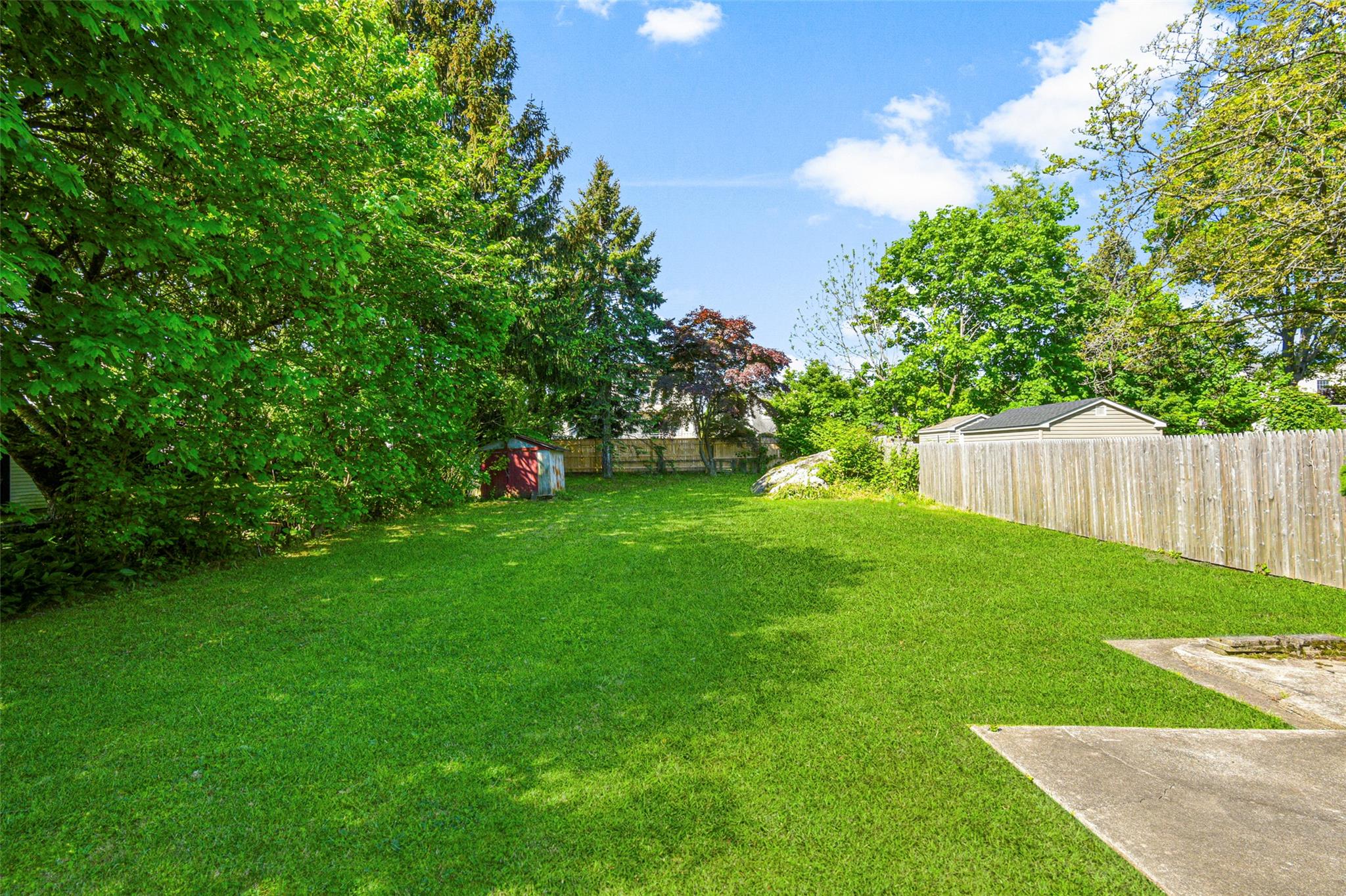 200 Jensen Avenue, Mamaroneck, New York image 18