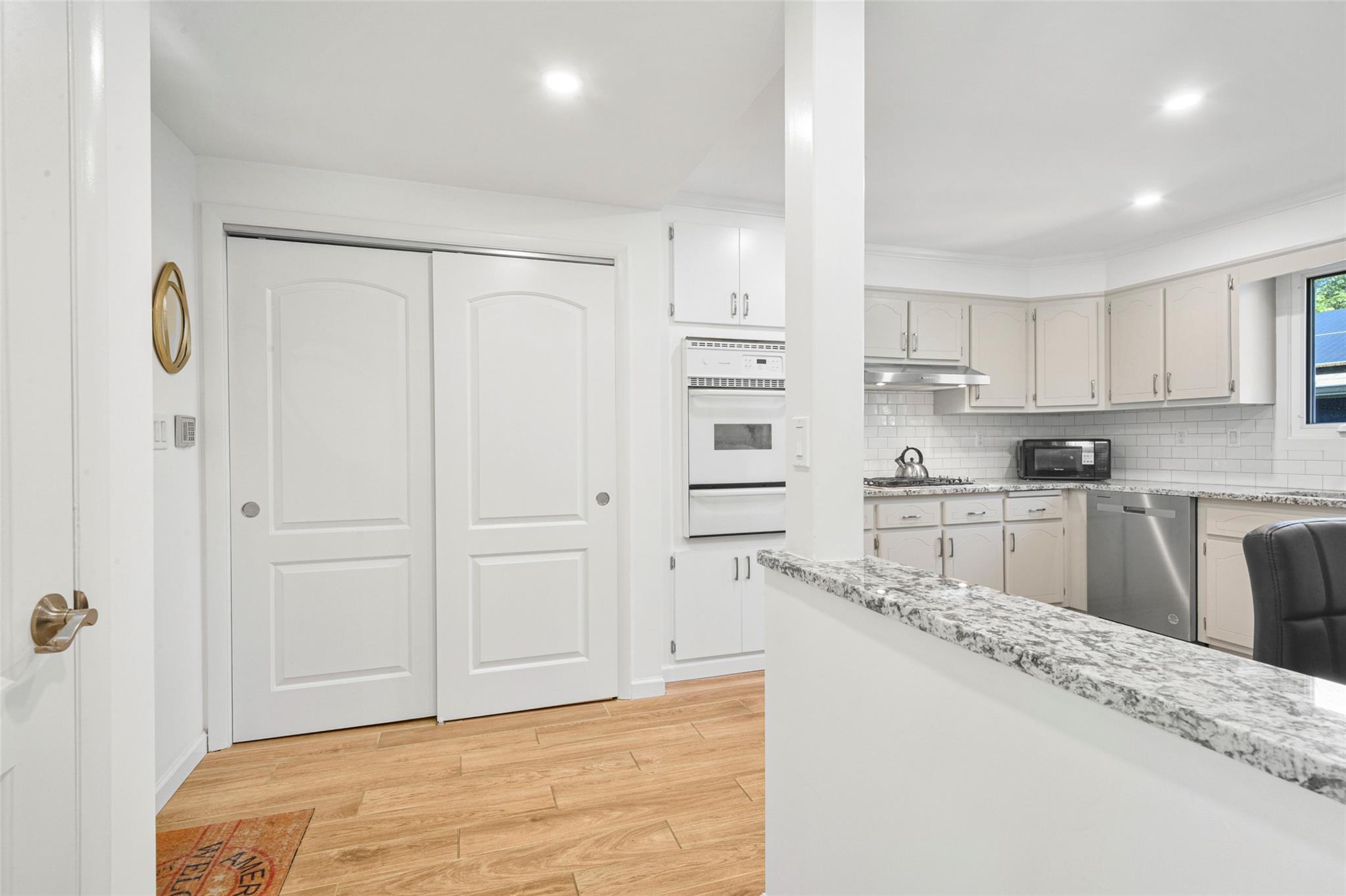 200 Jensen Avenue, Mamaroneck, New York image 9