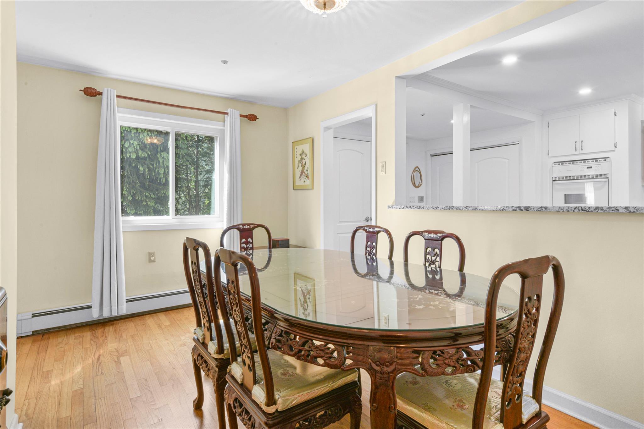 200 Jensen Avenue, Mamaroneck, New York image 7