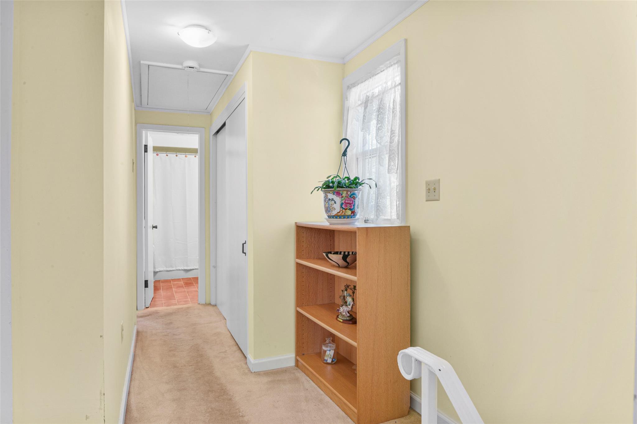 200 Jensen Avenue, Mamaroneck, New York image 12