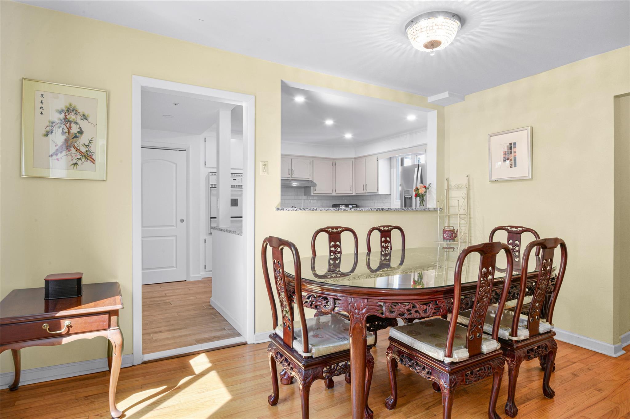 200 Jensen Avenue, Mamaroneck, New York image 6
