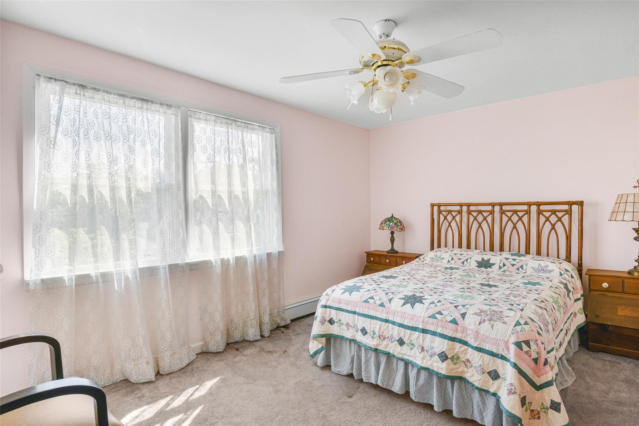 200 Jensen Avenue, Mamaroneck, New York image 15