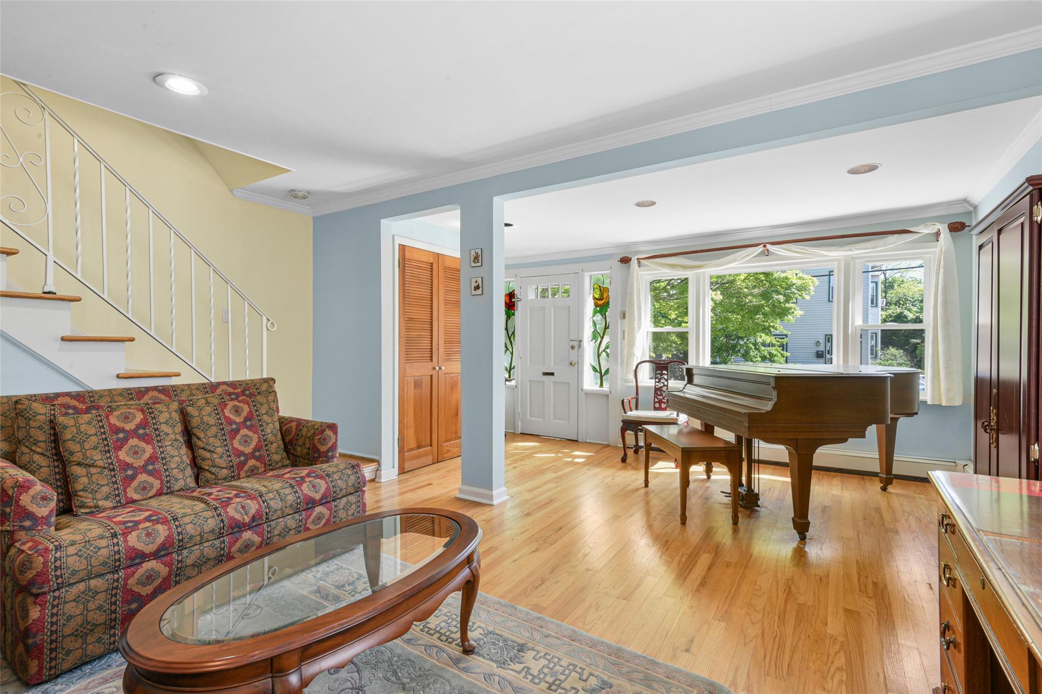 200 Jensen Avenue, Mamaroneck, New York image 4