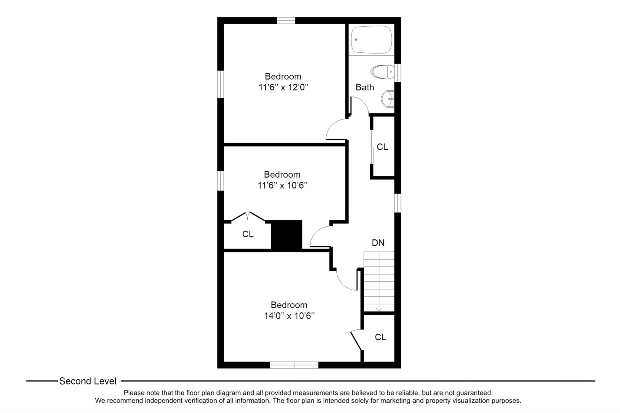 200 Jensen Avenue, Mamaroneck, New York image 21
