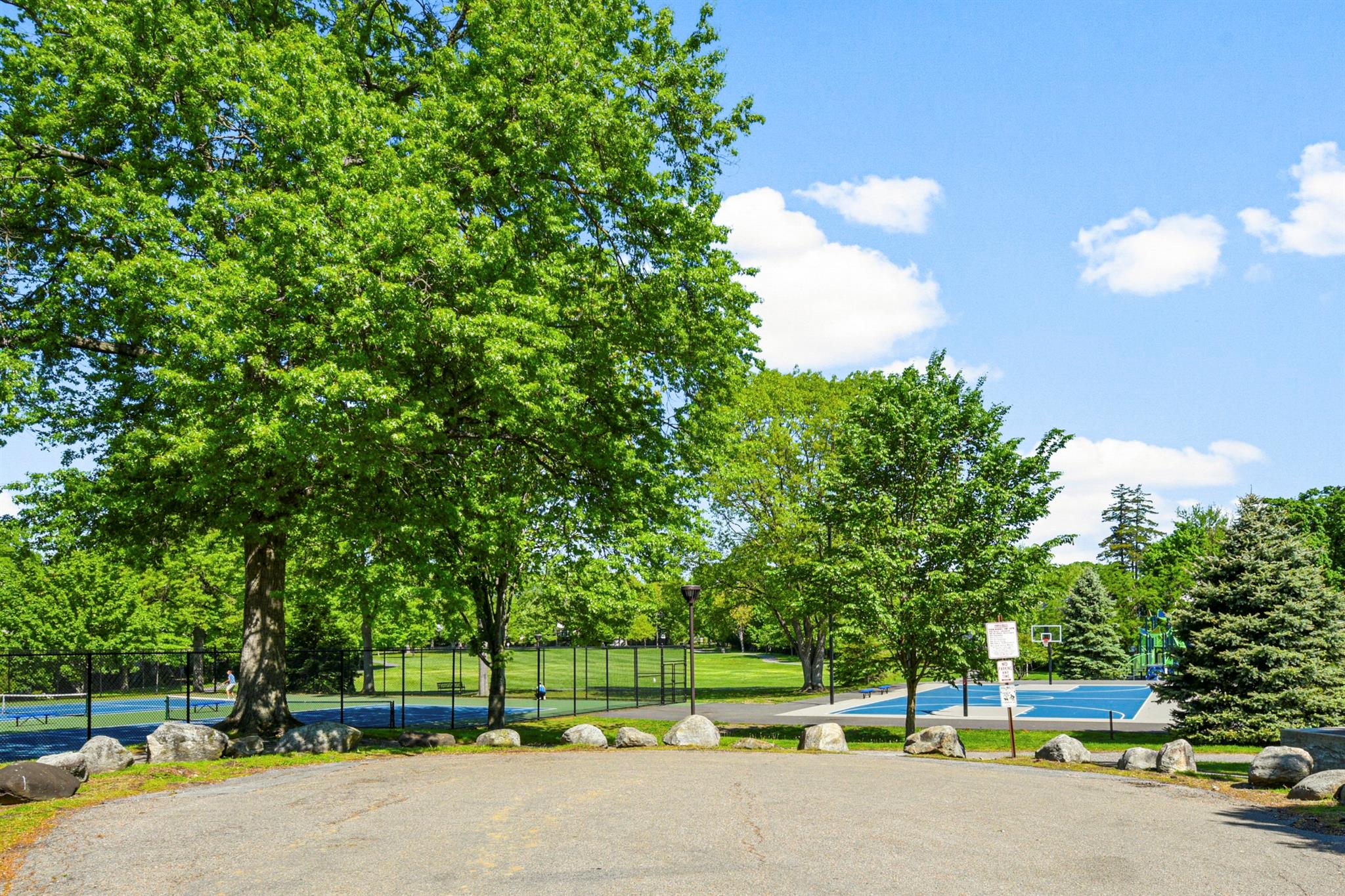 200 Jensen Avenue, Mamaroneck, New York image 23