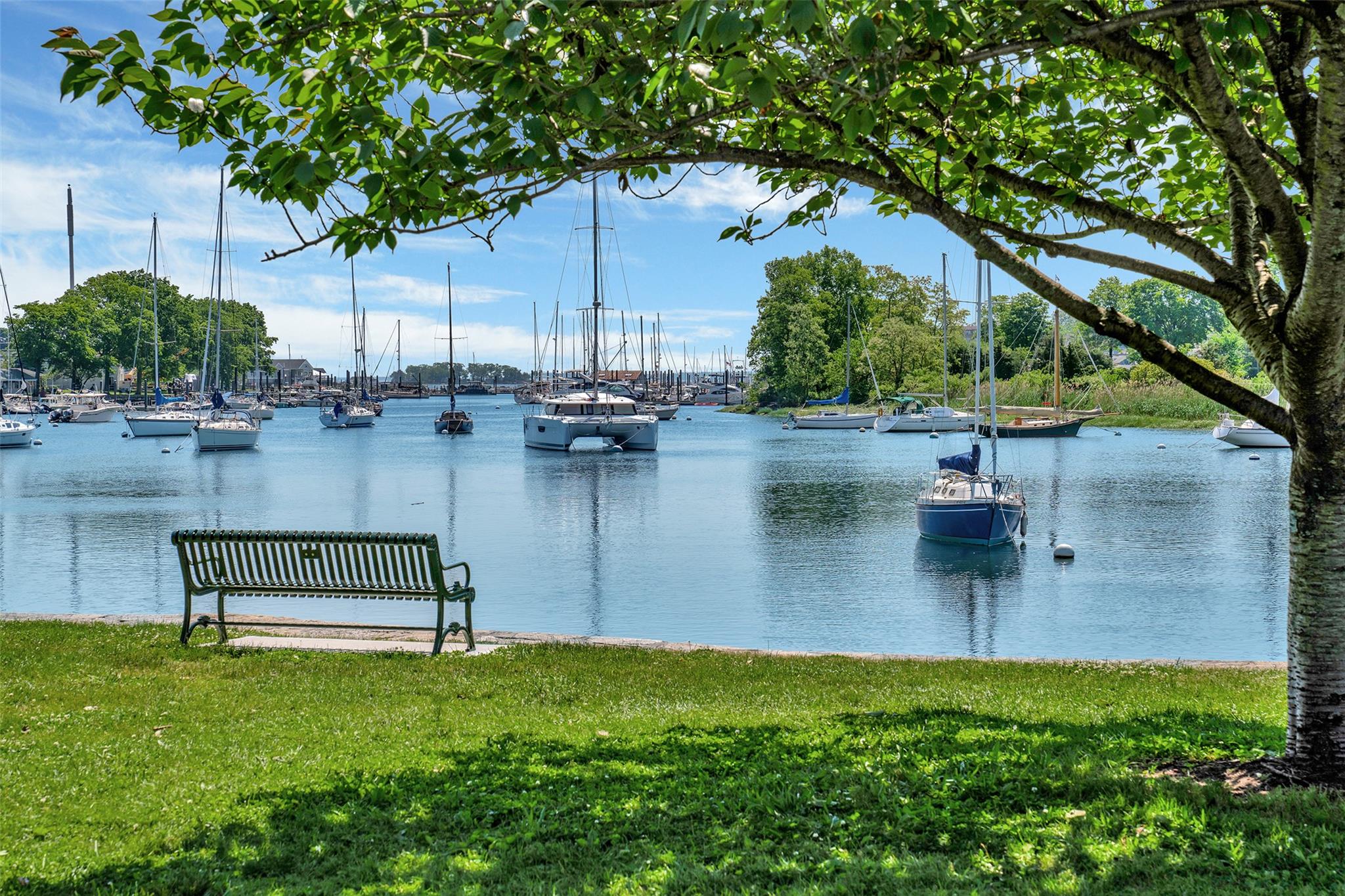 200 Jensen Avenue, Mamaroneck, New York image 29
