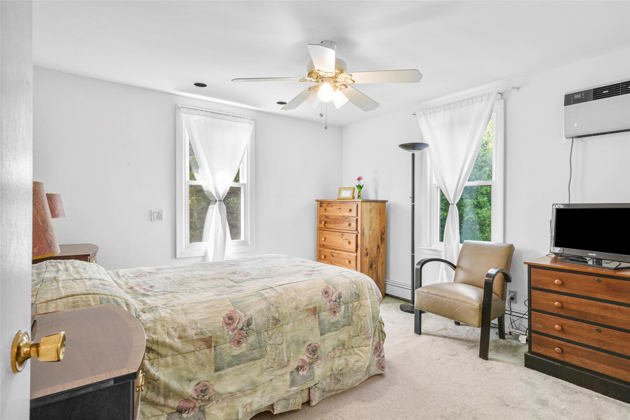 200 Jensen Avenue, Mamaroneck, New York image 14