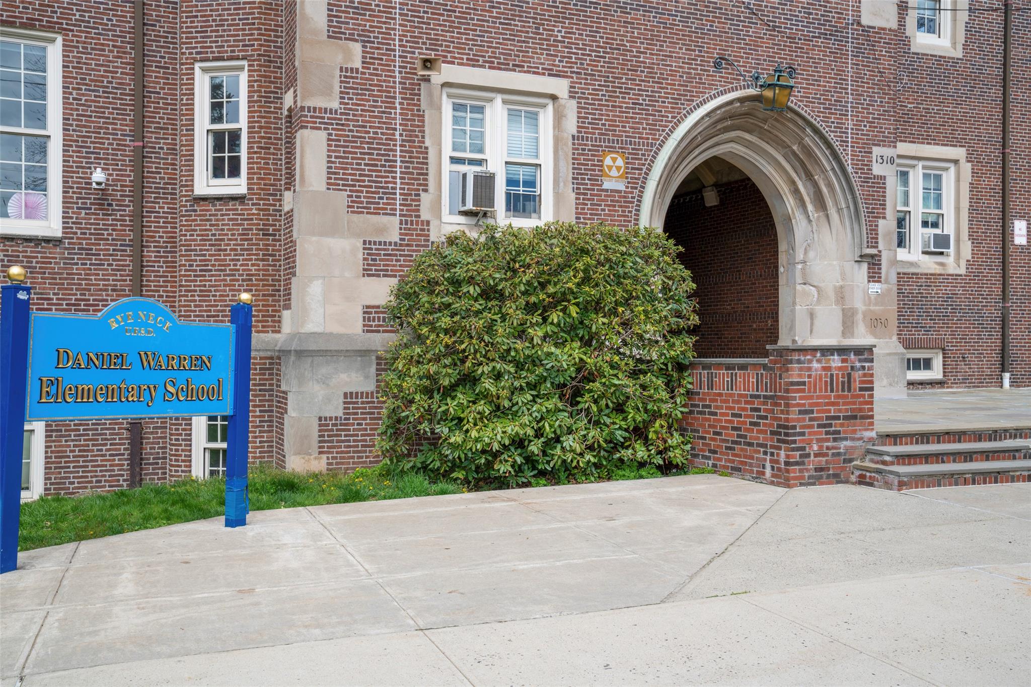 200 Jensen Avenue, Mamaroneck, New York image 24