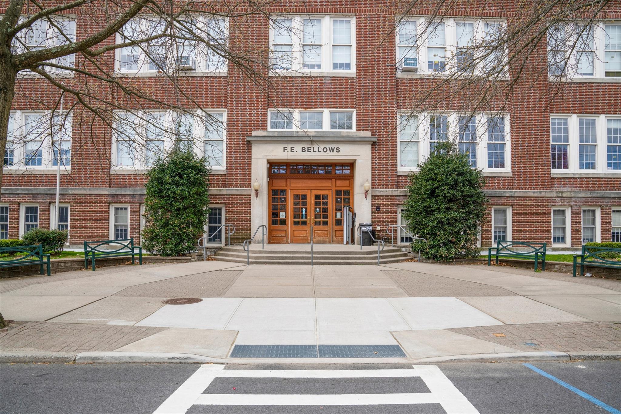200 Jensen Avenue, Mamaroneck, New York image 25