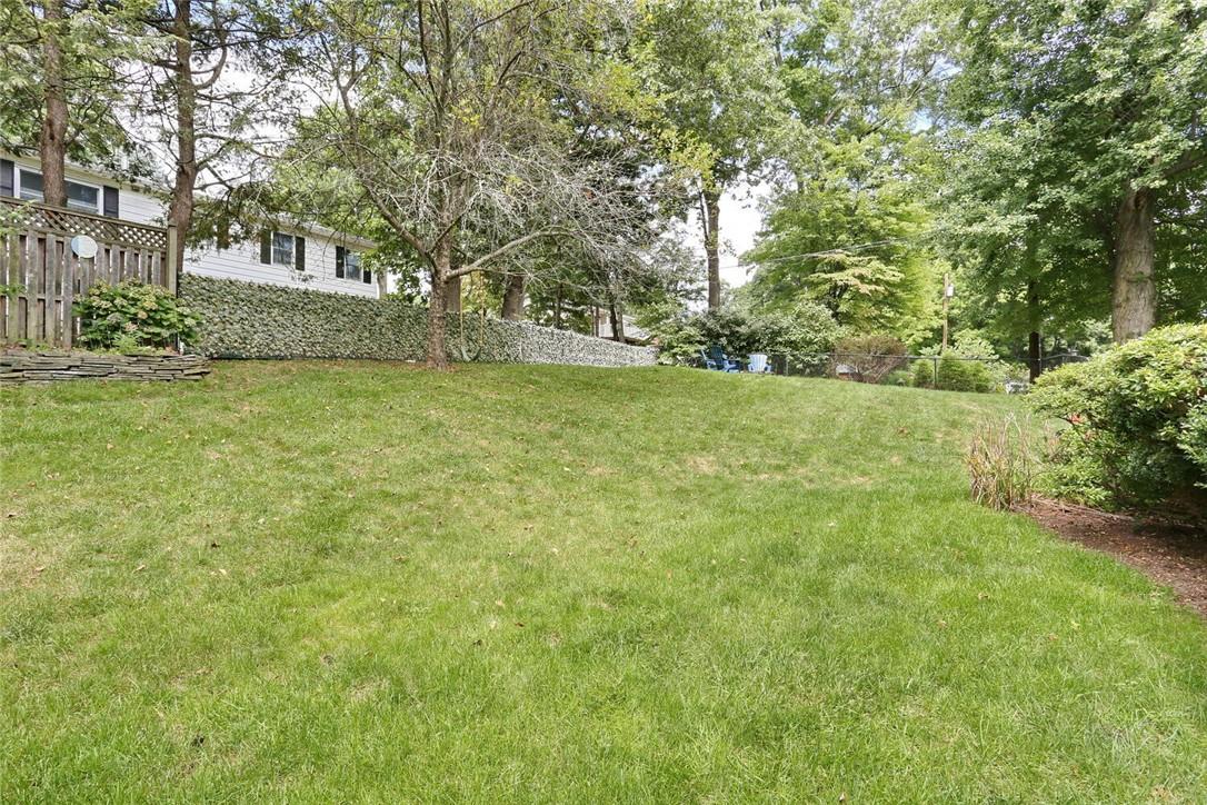 20 Deer Meadow Drive, West Nyack, New York image 29