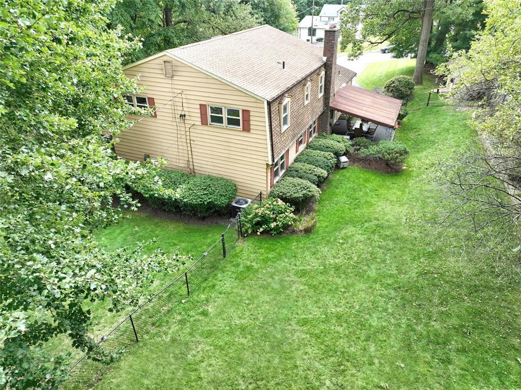 20 Deer Meadow Drive, West Nyack, New York image 32