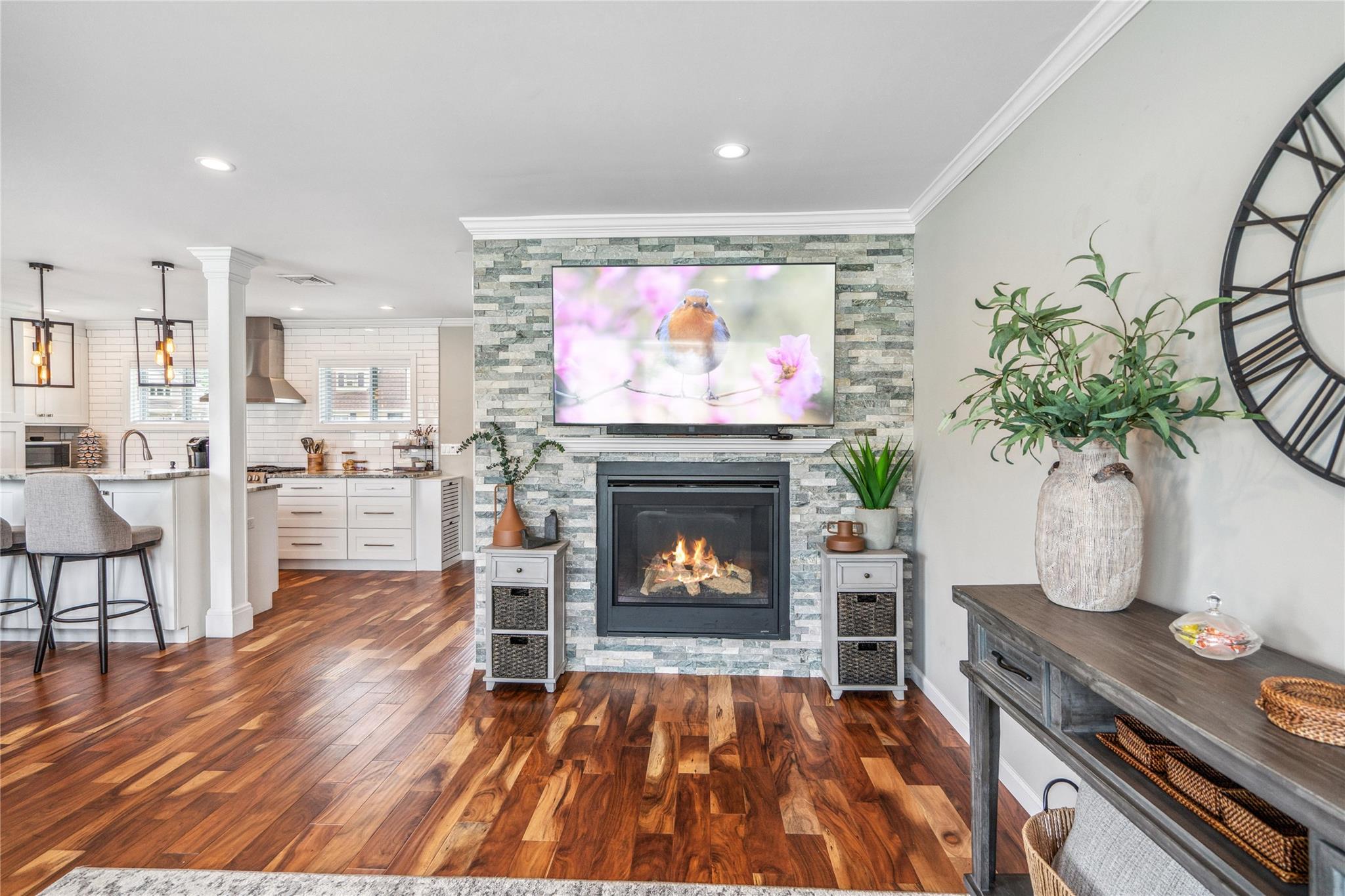 321 2nd Avenue, Massapequa Park, New York image 7