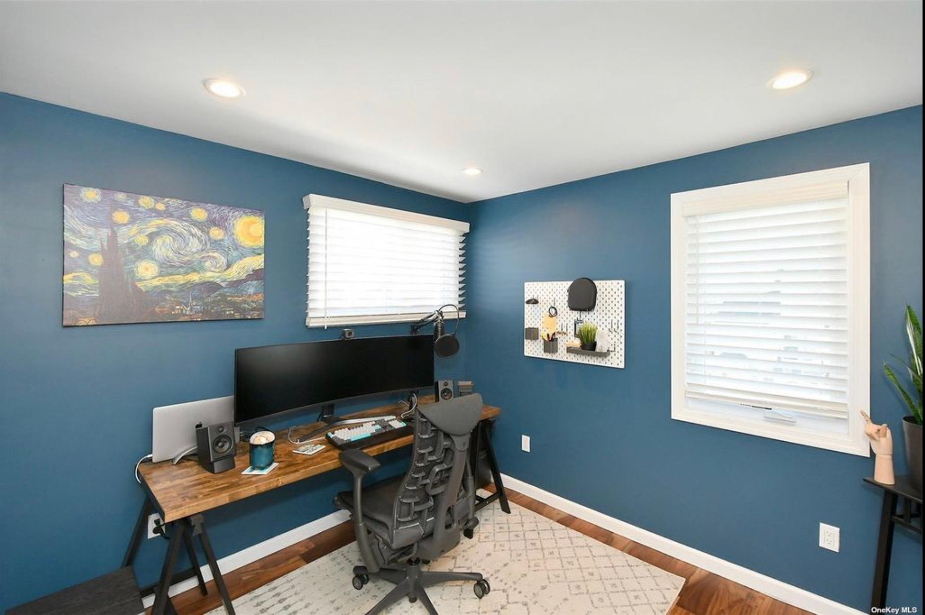321 2nd Avenue, Massapequa Park, New York image 13