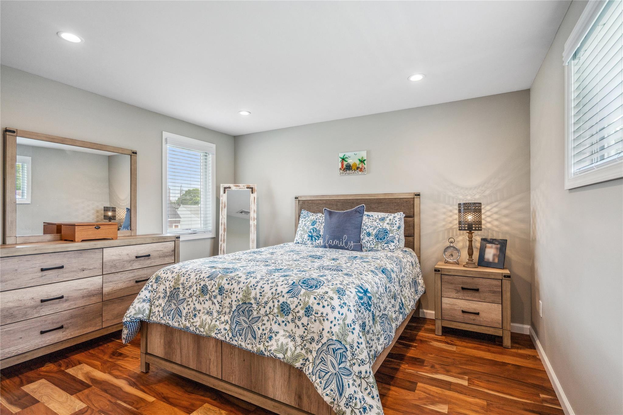 321 2nd Avenue, Massapequa Park, New York image 14