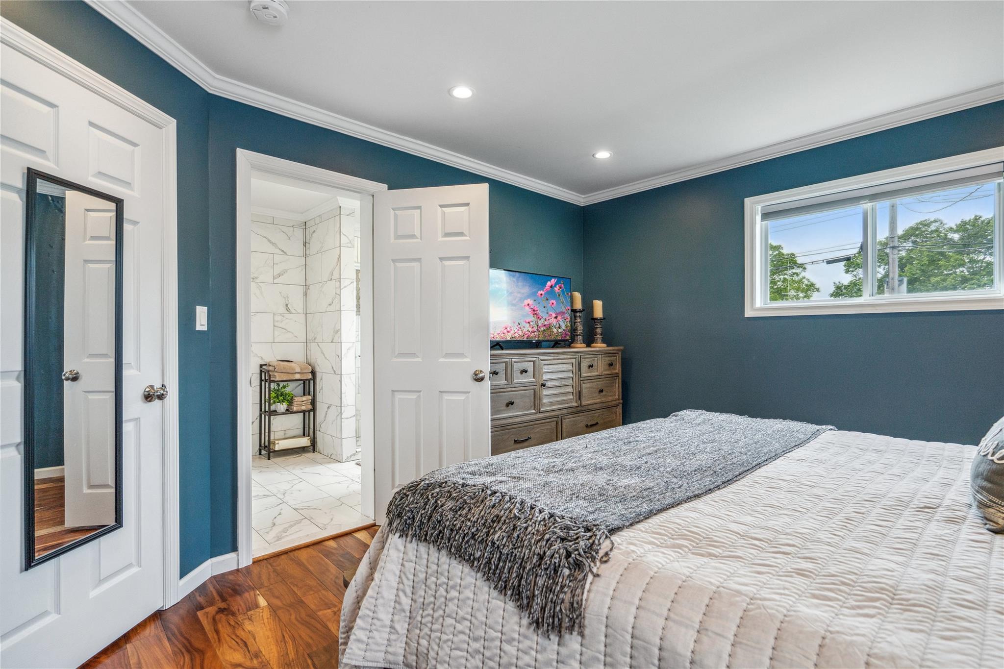 321 2nd Avenue, Massapequa Park, New York image 9