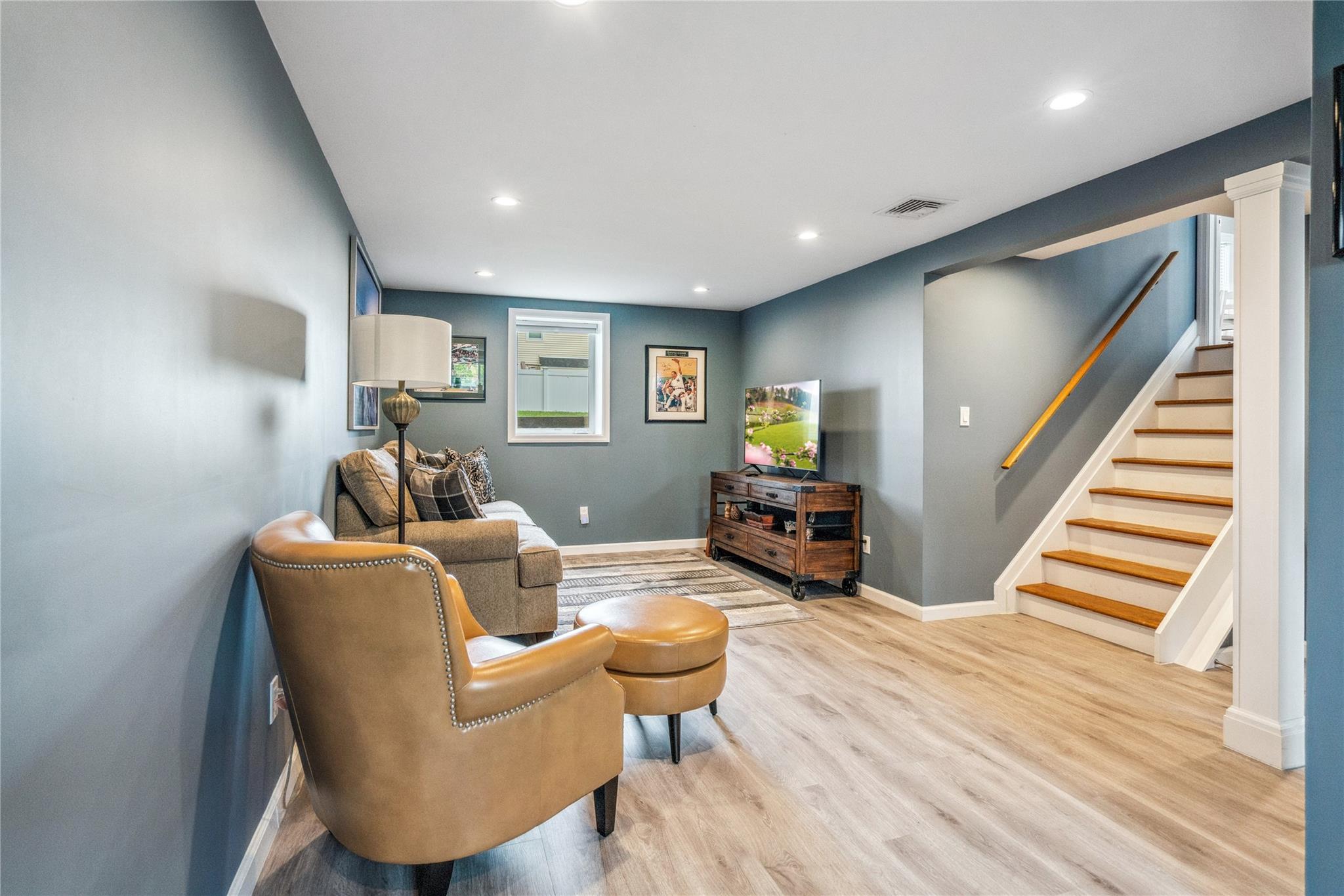 321 2nd Avenue, Massapequa Park, New York image 15