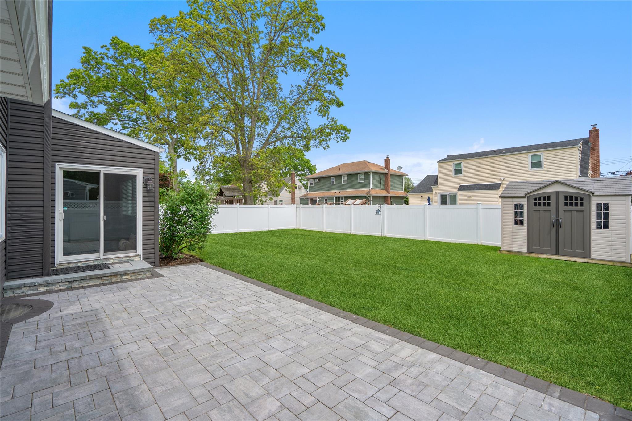 321 2nd Avenue, Massapequa Park, New York image 19