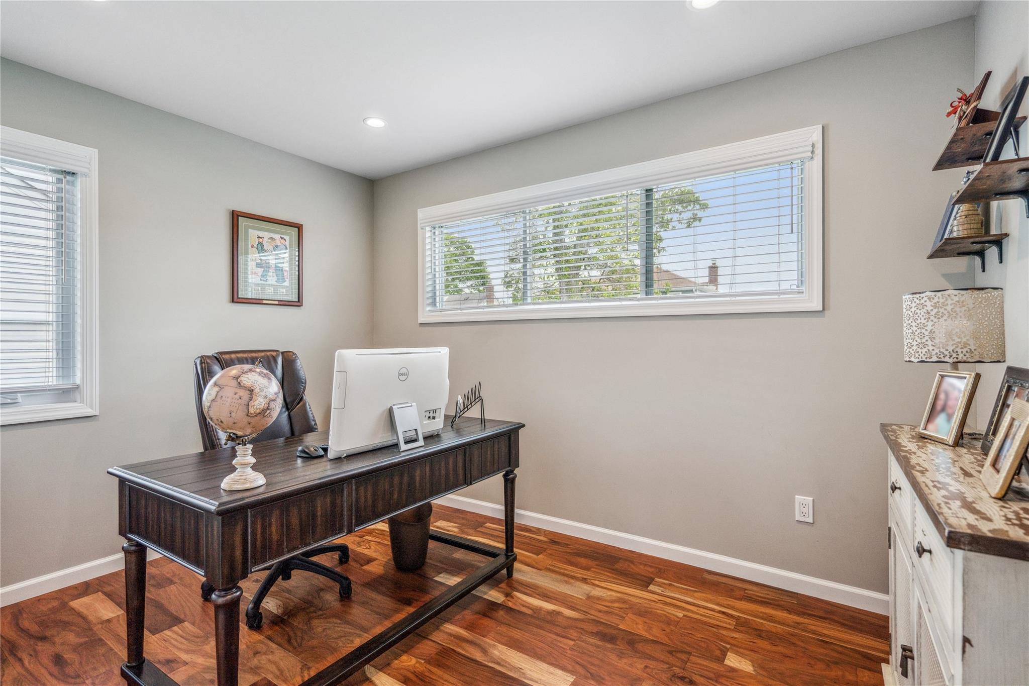 321 2nd Avenue, Massapequa Park, New York image 12