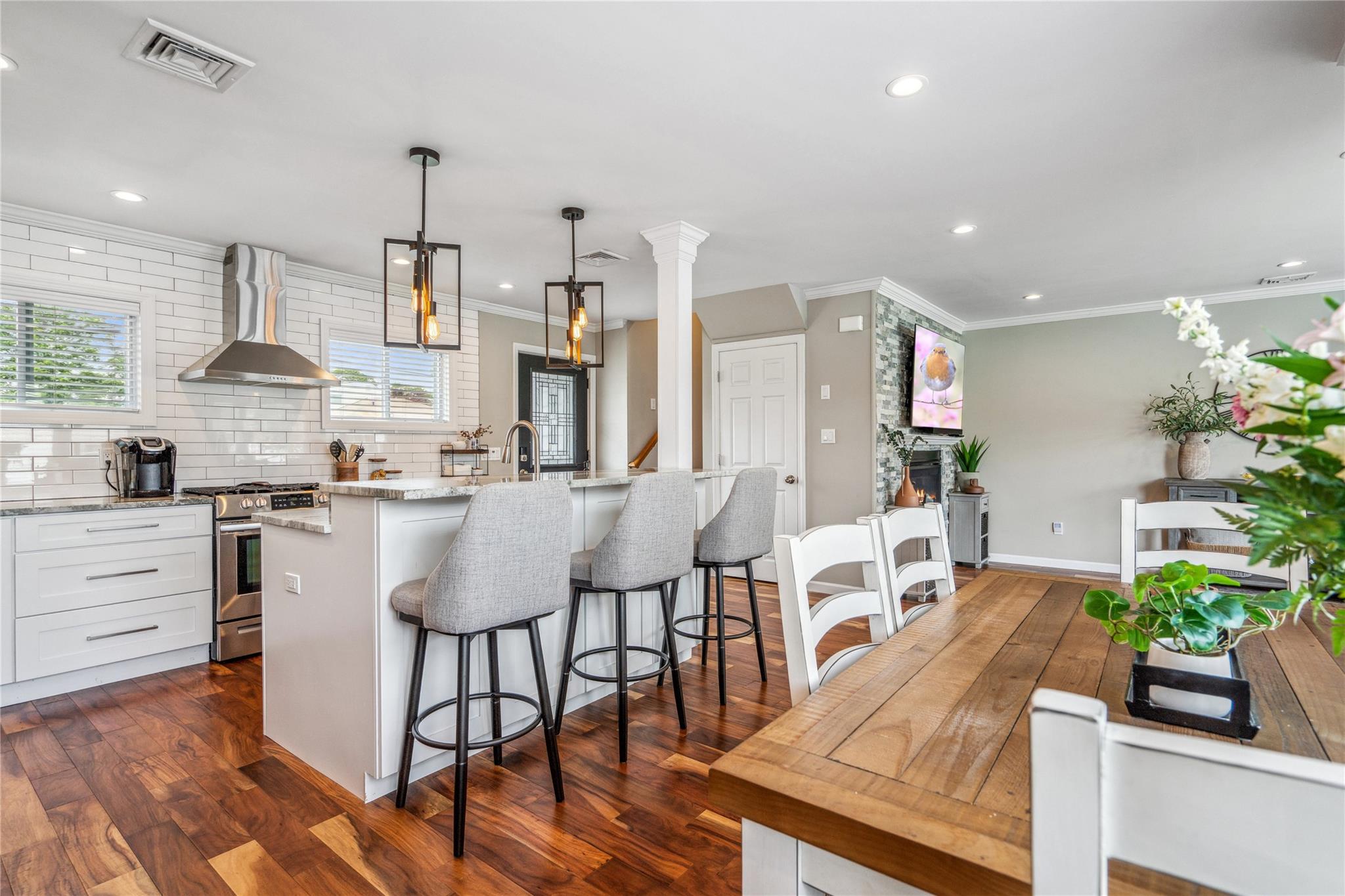 321 2nd Avenue, Massapequa Park, New York image 5