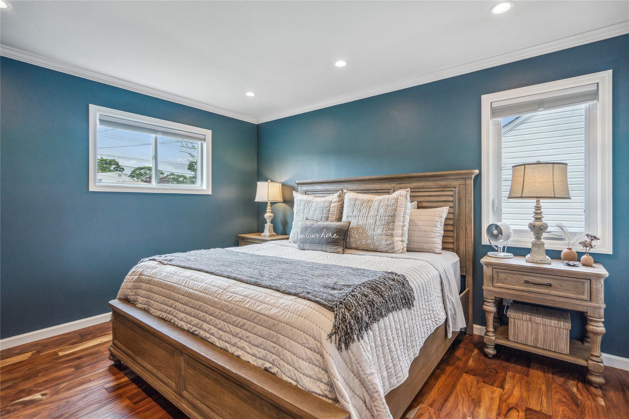 321 2nd Avenue, Massapequa Park, New York image 10