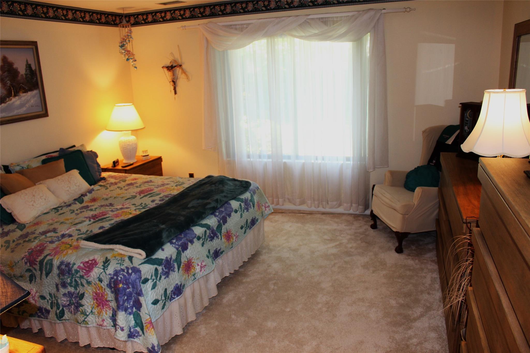 1 Rose Court, East Islip, New York image 14