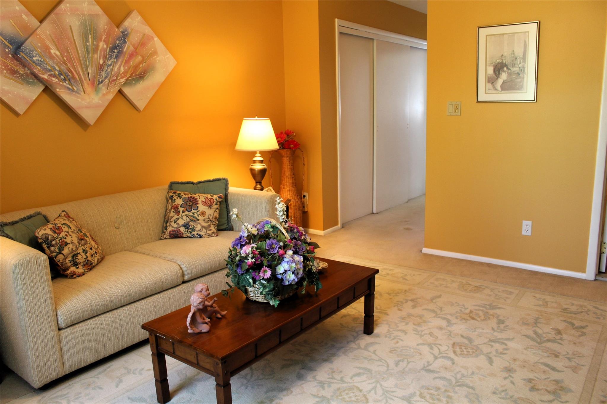 1 Rose Court, East Islip, New York image 21