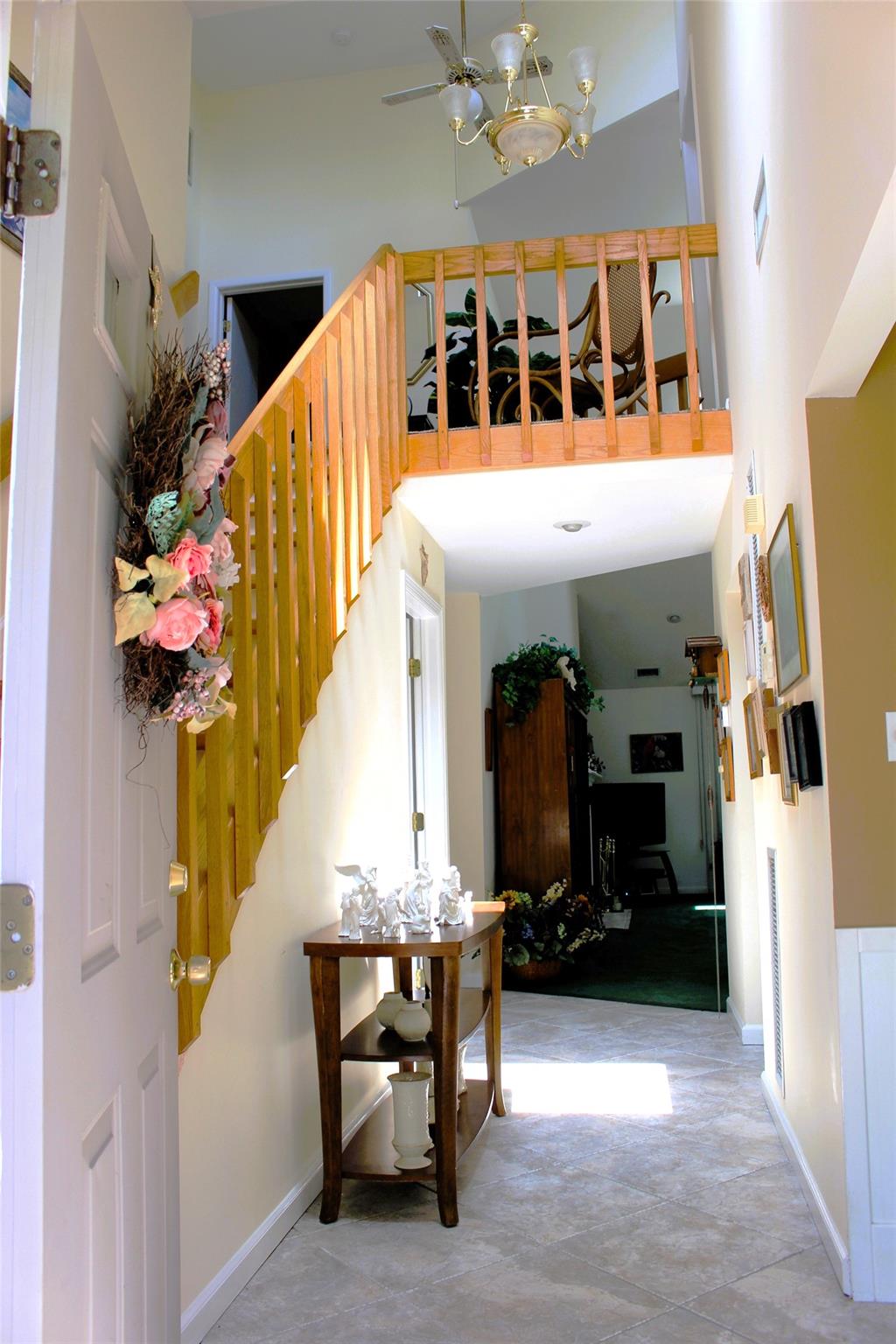 1 Rose Court, East Islip, New York image 4