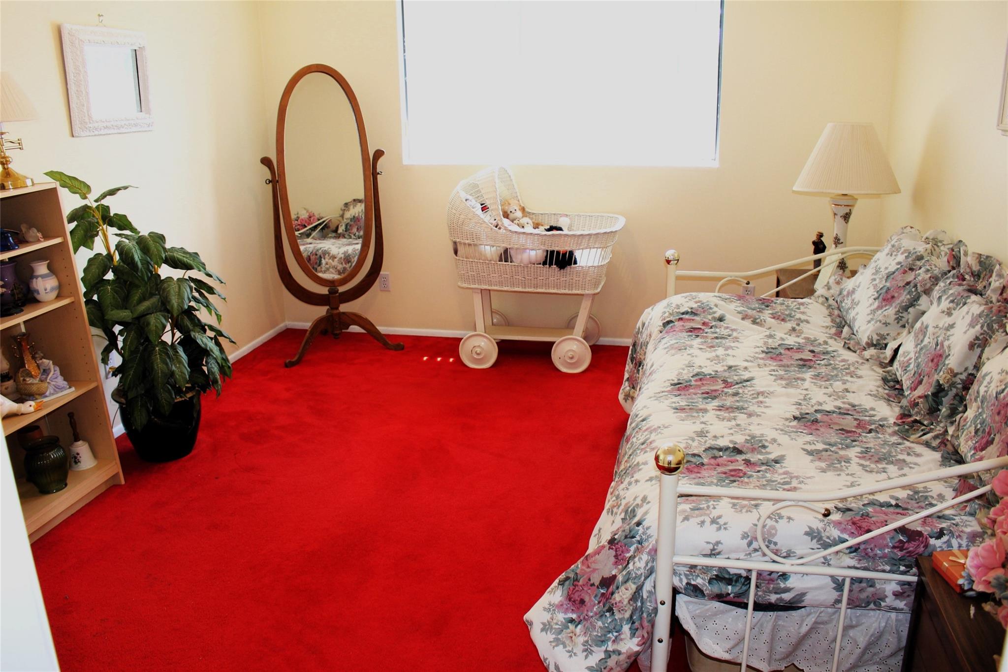 1 Rose Court, East Islip, New York image 18