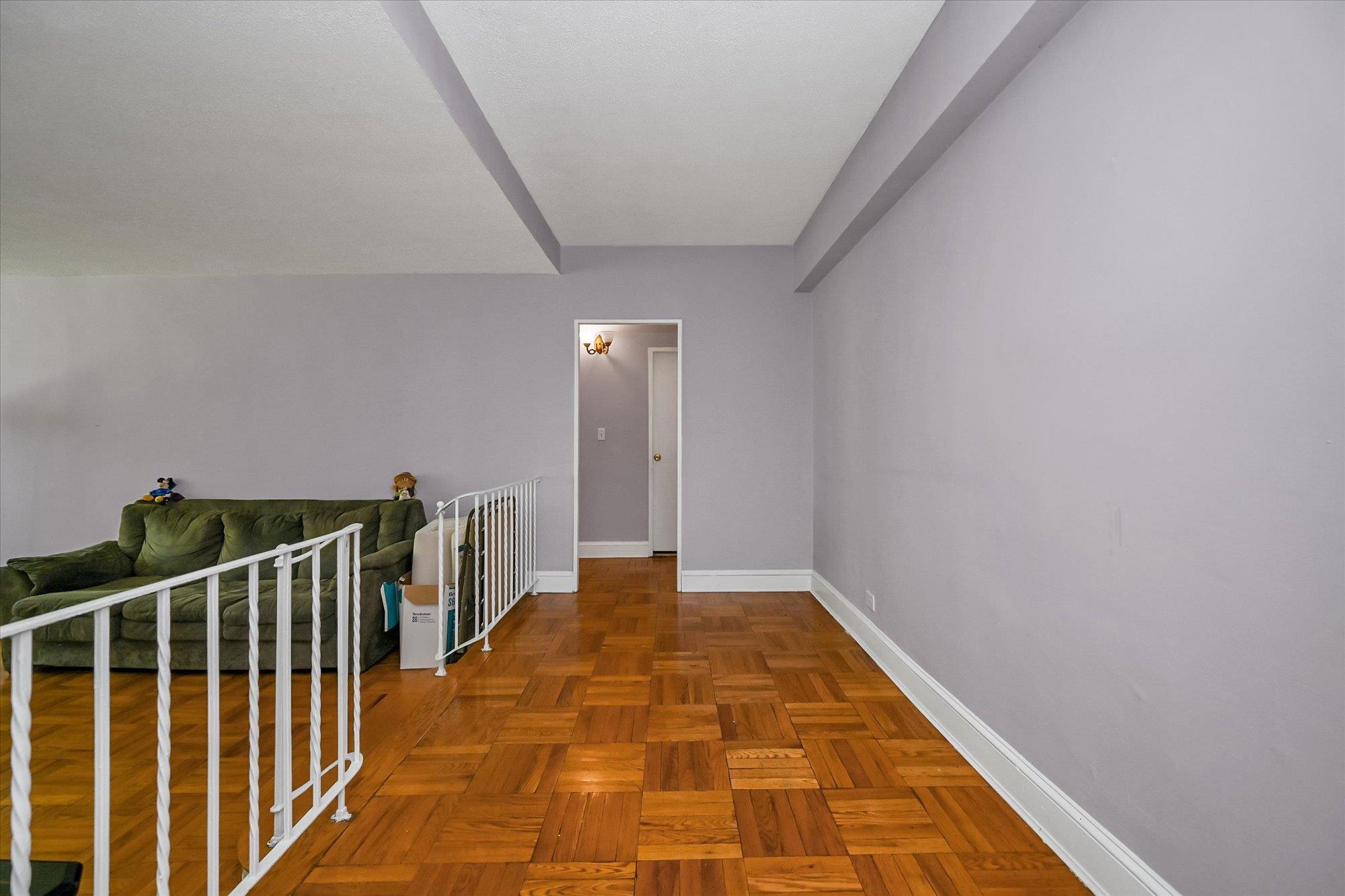 98-51 64 Avenue Ave #2C, Rego Park, New York image 3