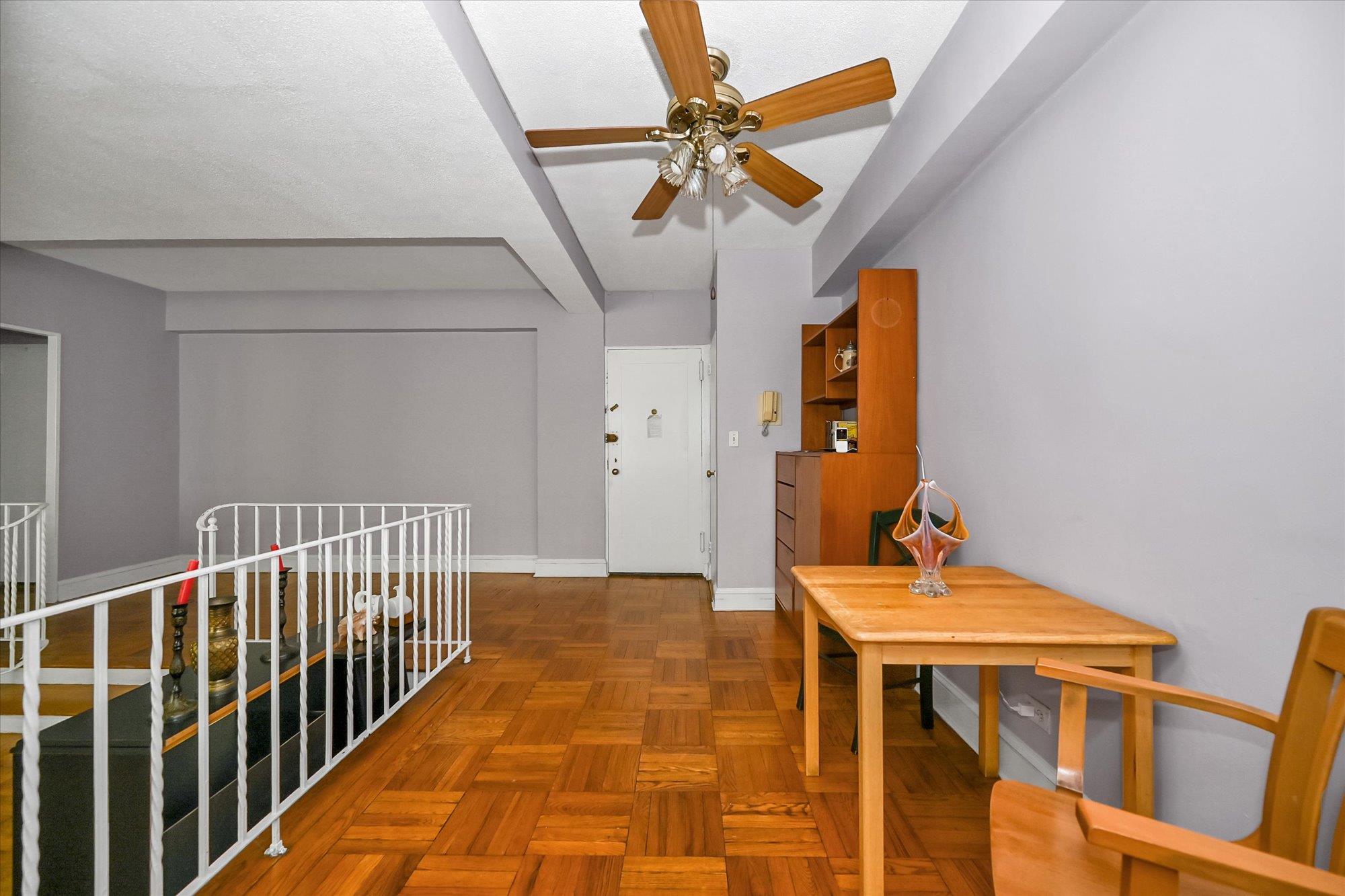 98-51 64 Avenue Ave #2C, Rego Park, New York image 14
