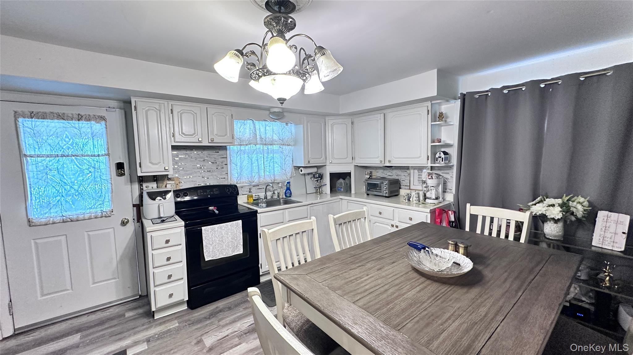 26 Chaffee Road